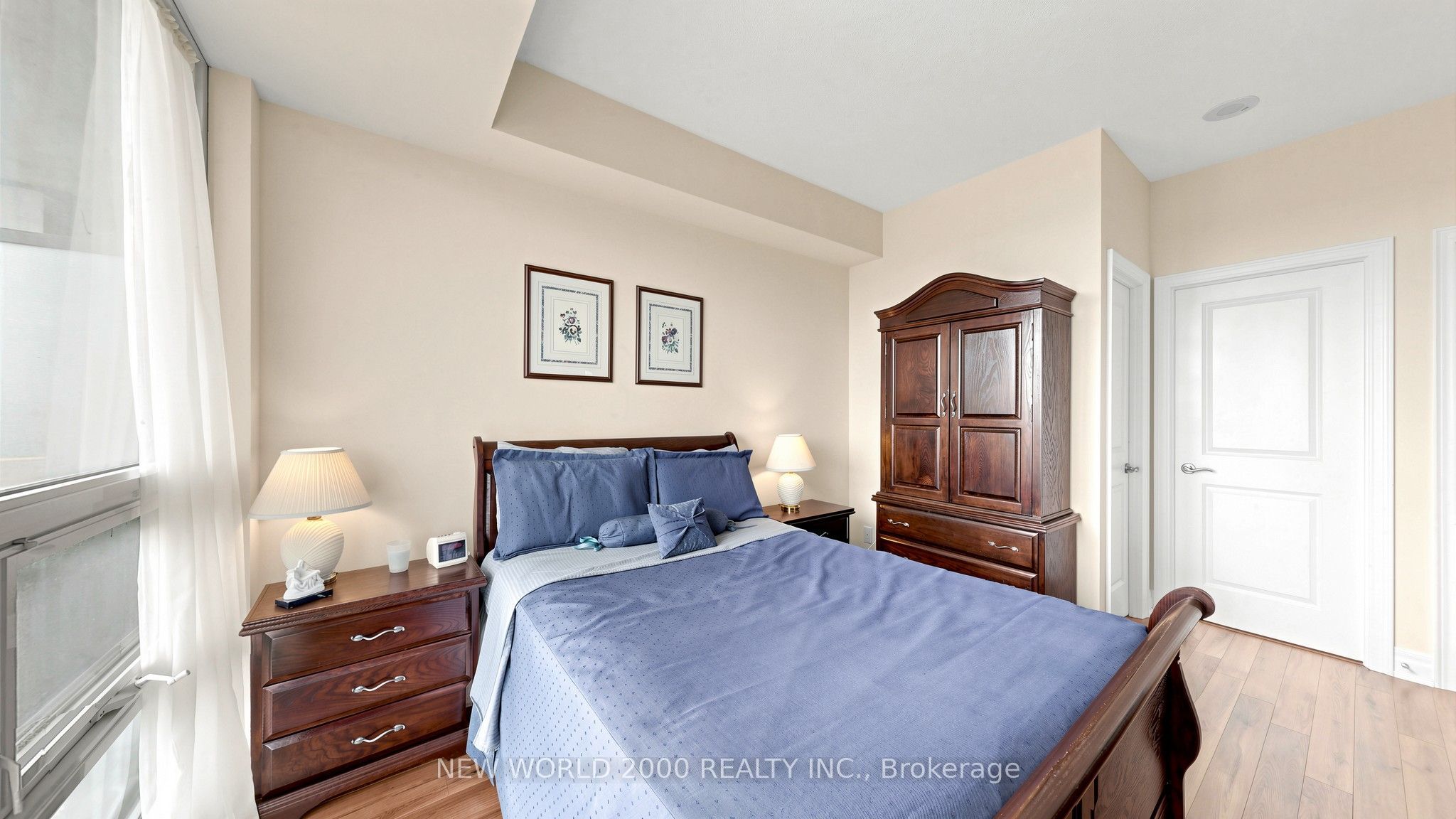 100 John Street 502 Property Photo 16