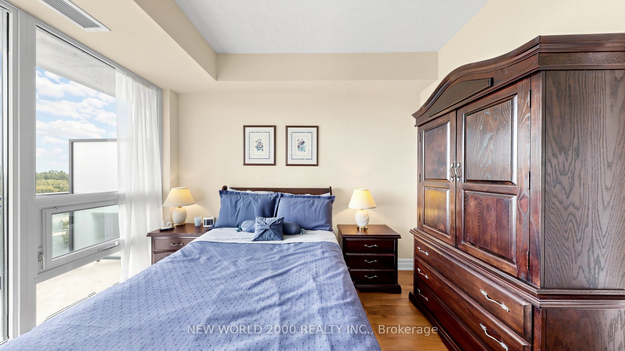 100 John Street 502 Property Photo 17
