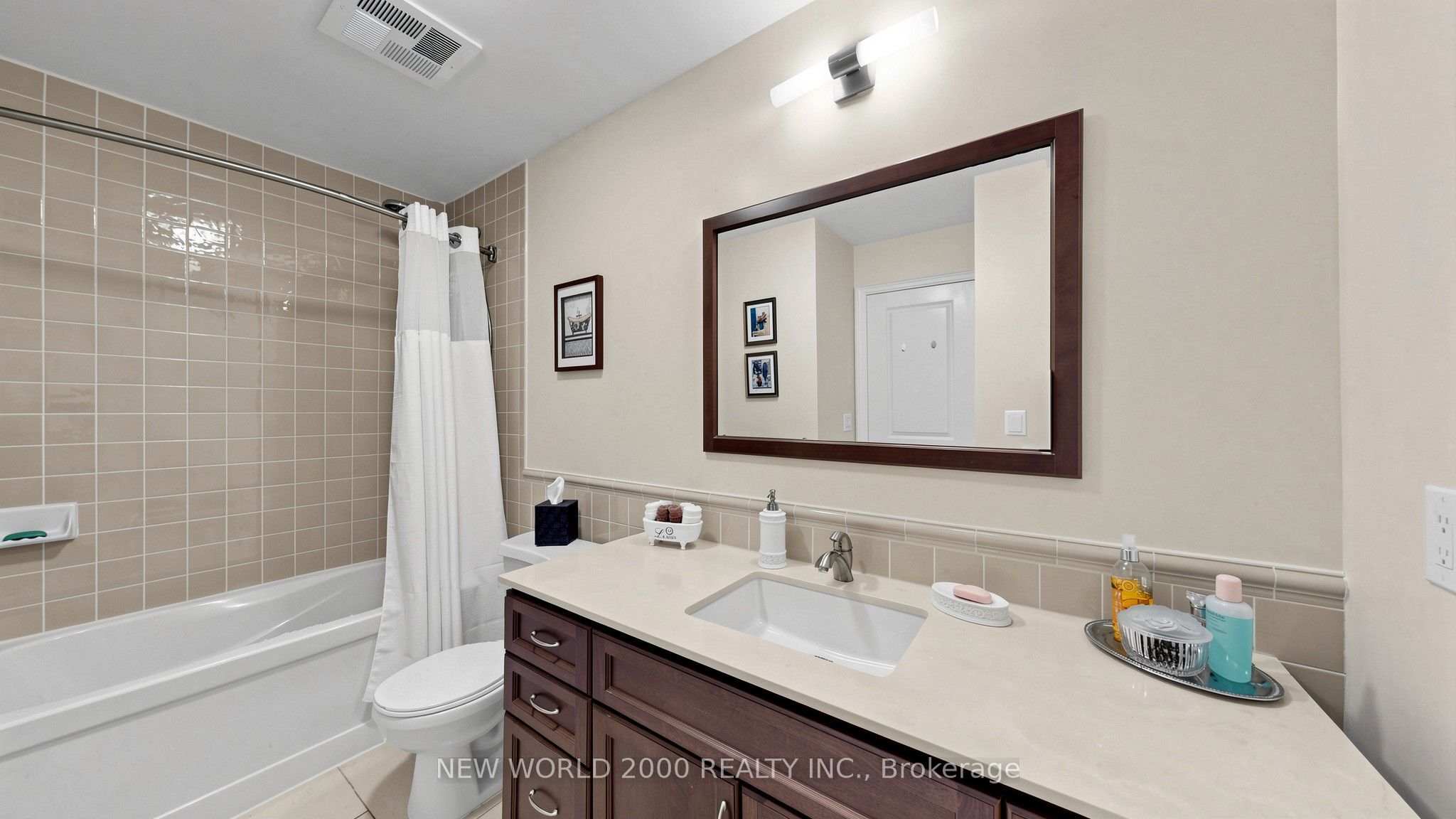 100 John Street 502 Property Photo 20