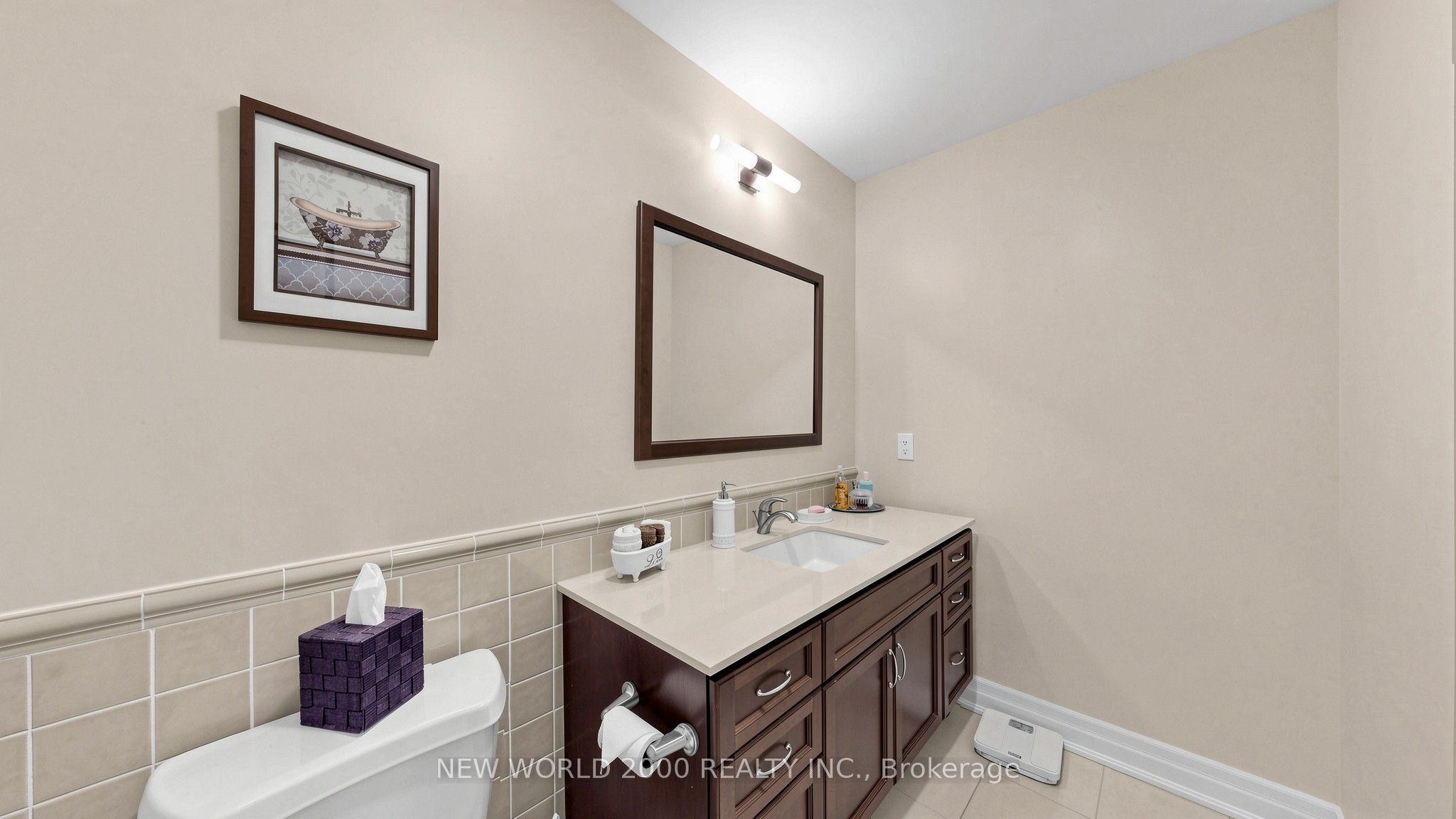 100 John Street 502 Property Photo 21