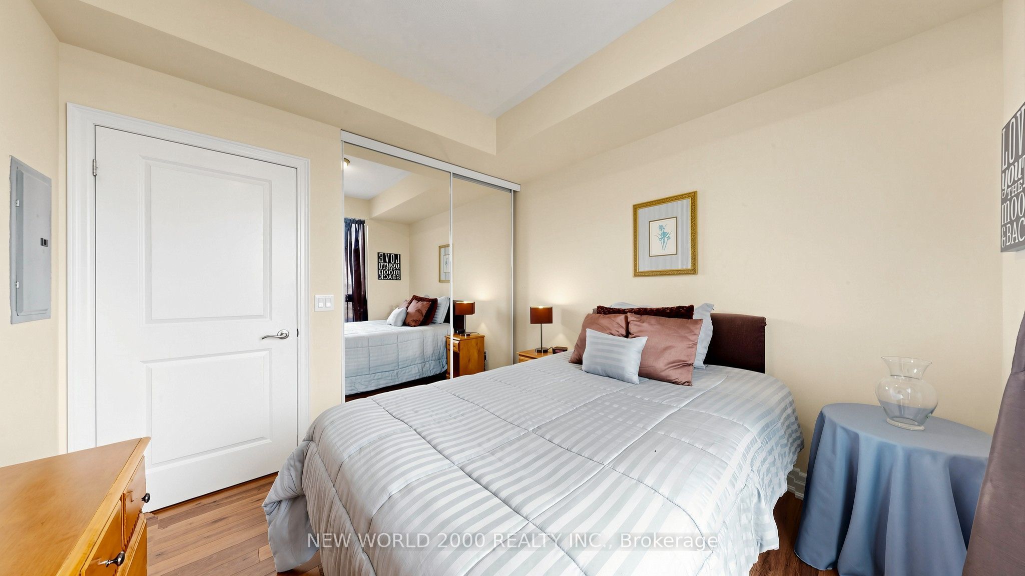 100 John Street 502 Property Photo 24