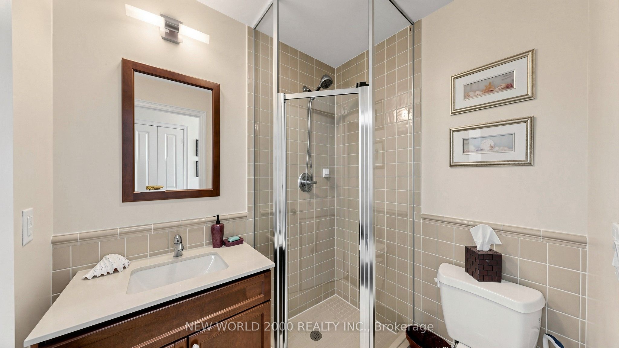 100 John Street 502 Property Photo 26
