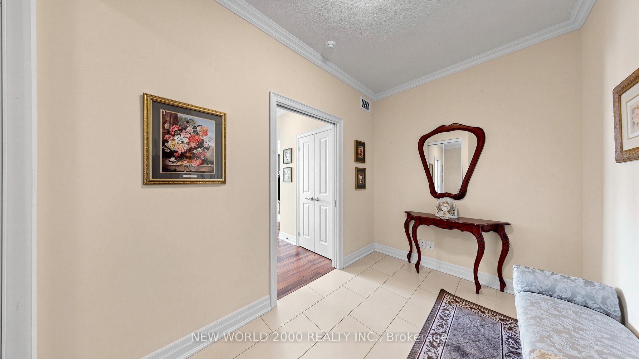 100 John Street 502 Property Photo 27