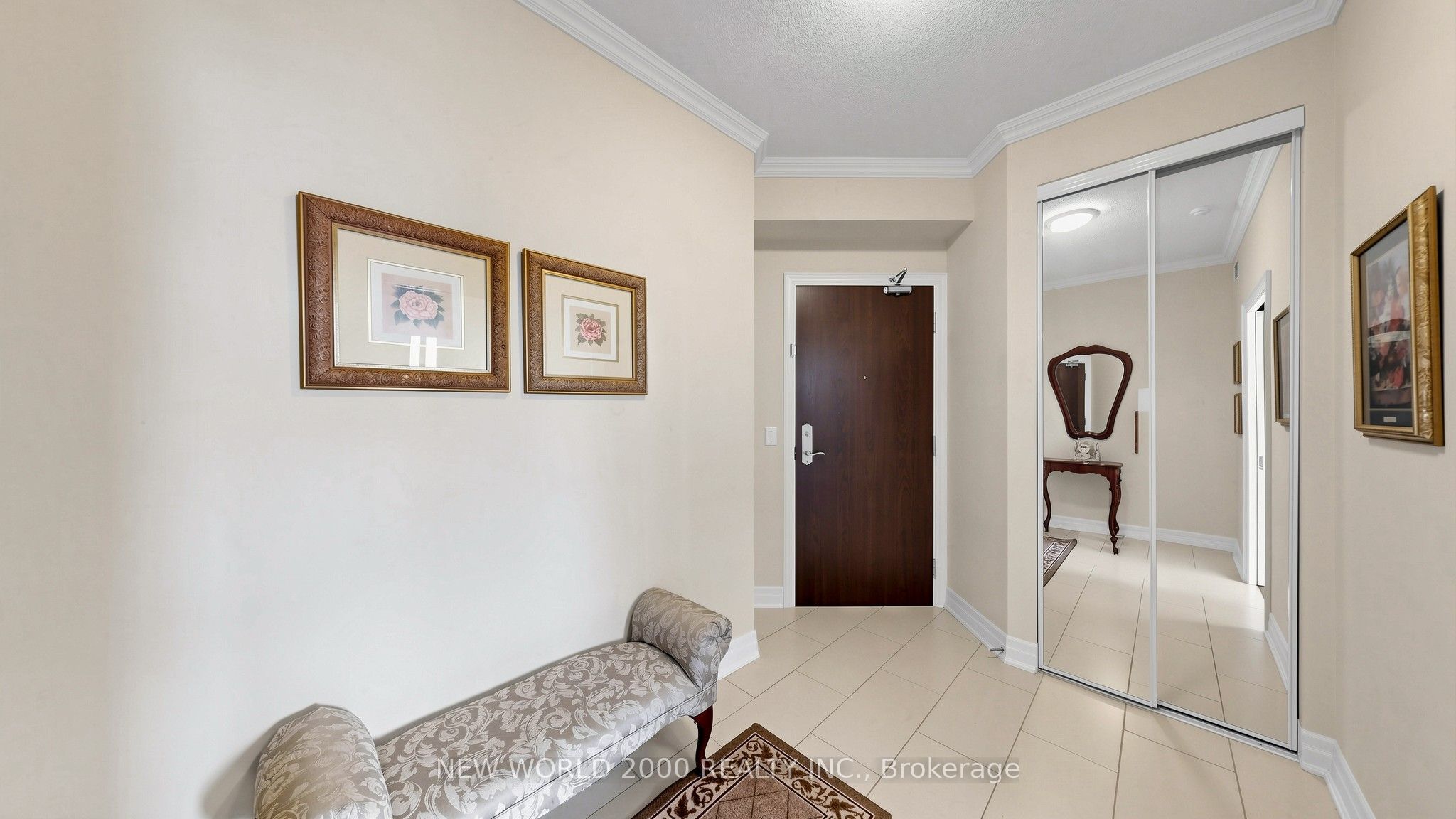 100 John Street 502 Property Photo 28
