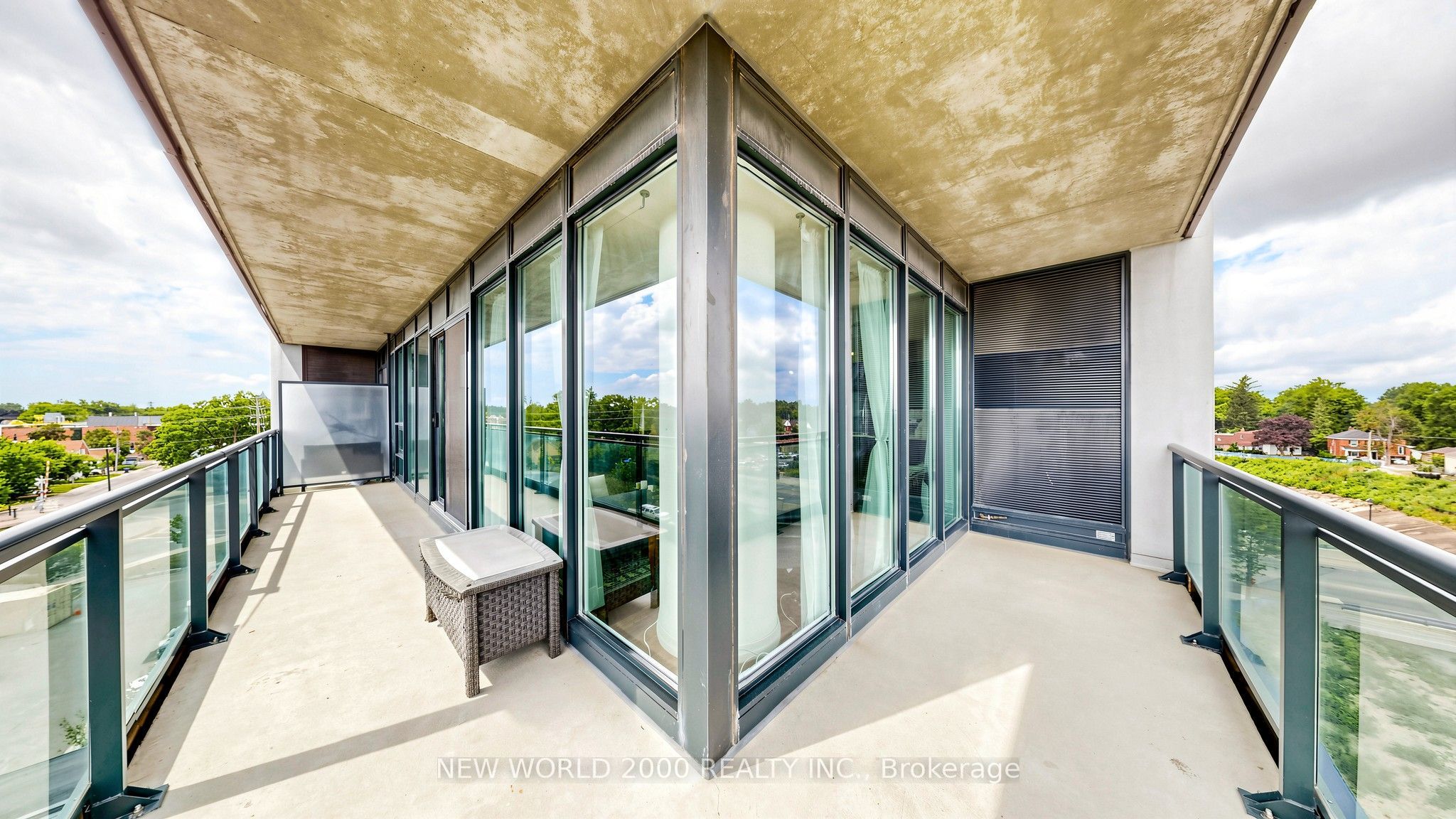 100 John Street 502 Property Photo 32