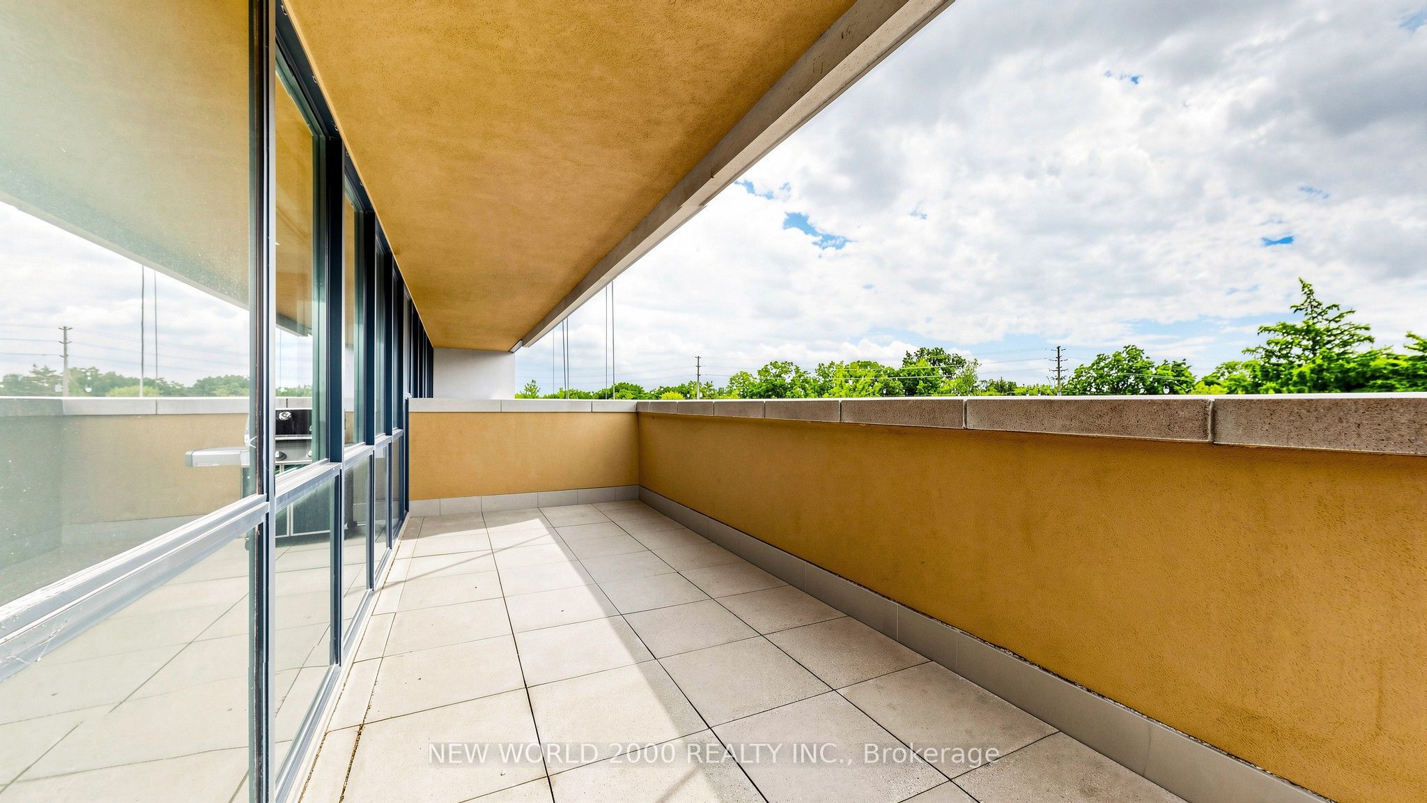 100 John Street 502 Property Photo 33