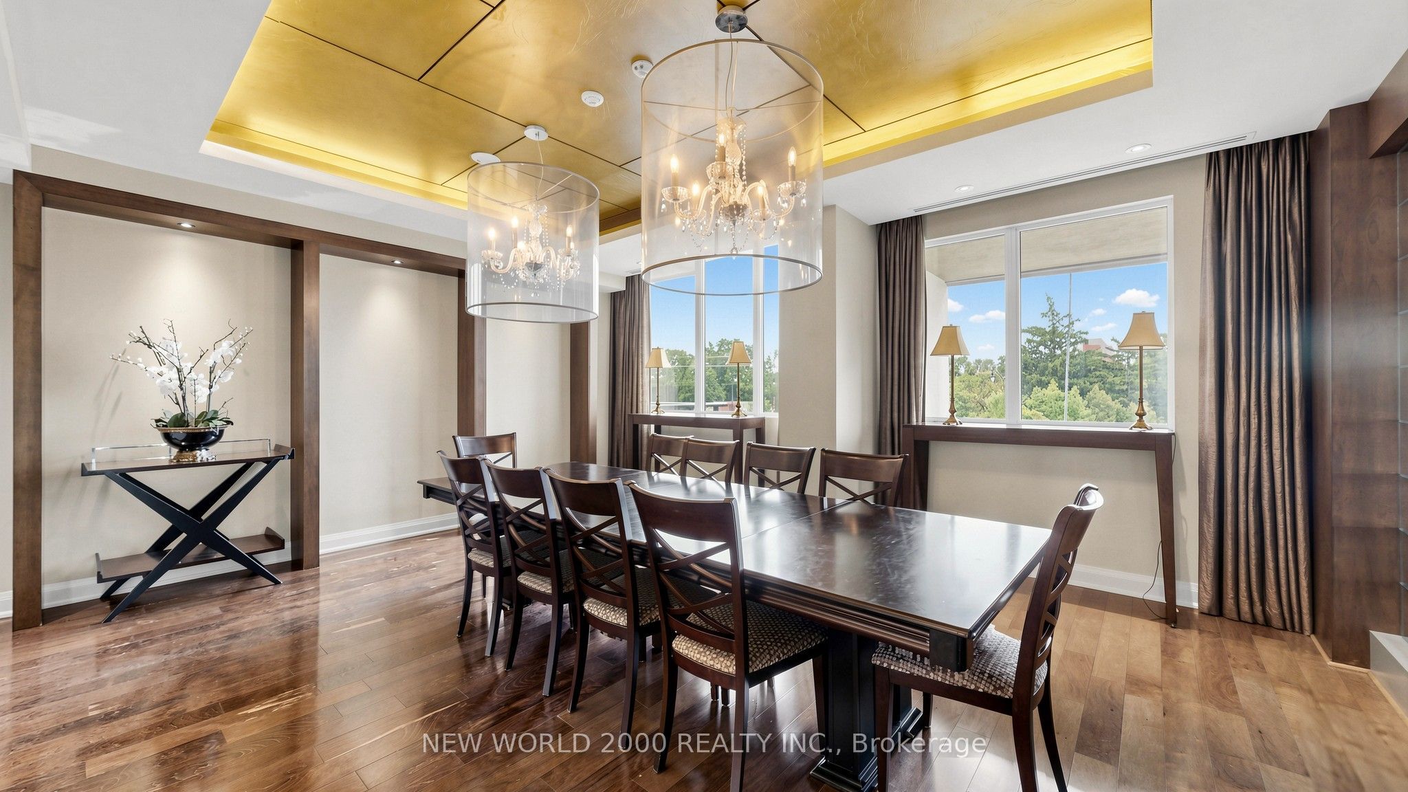 100 John Street 502 Property Photo 39