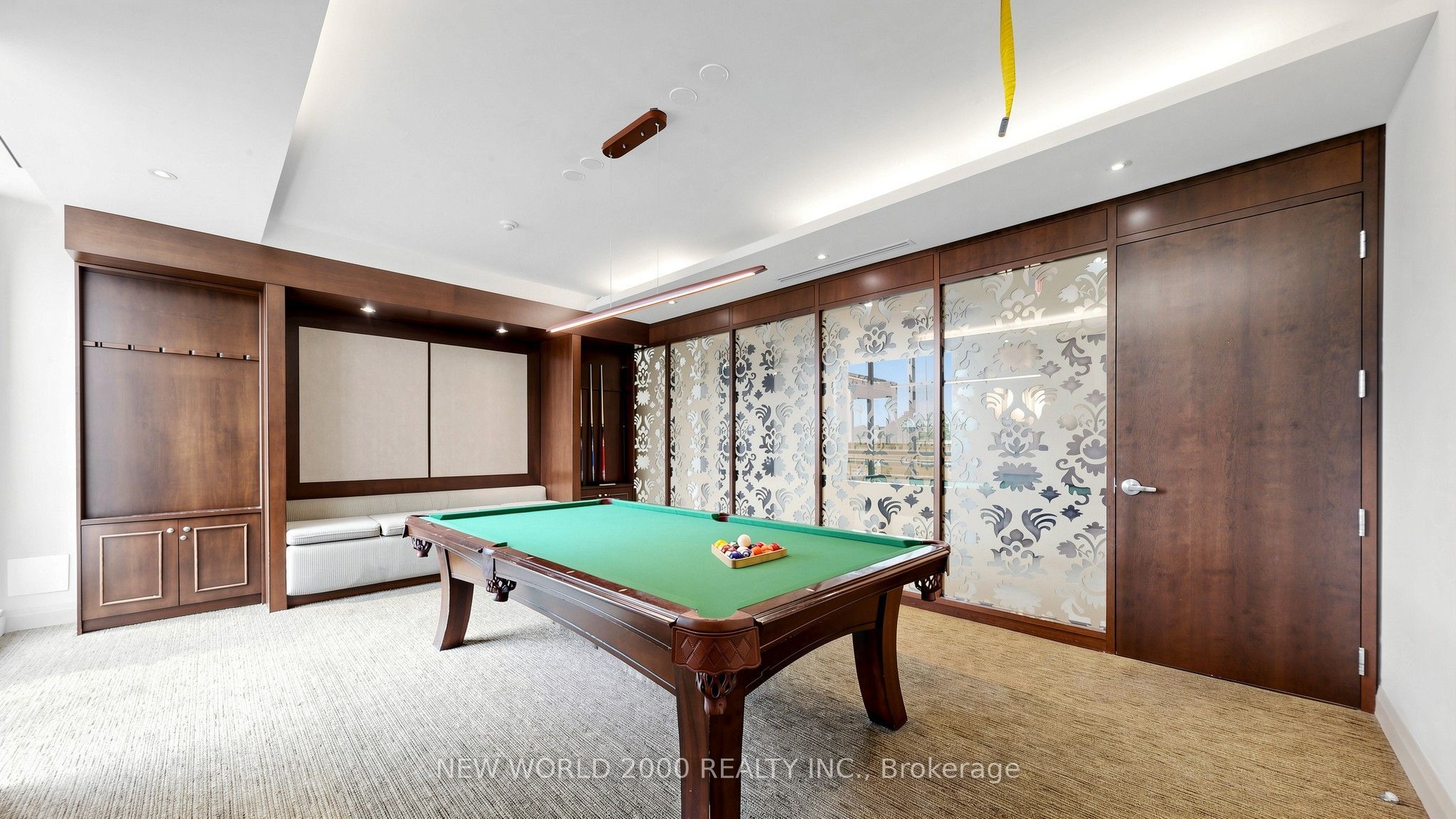 100 John Street 502 Property Photo 40