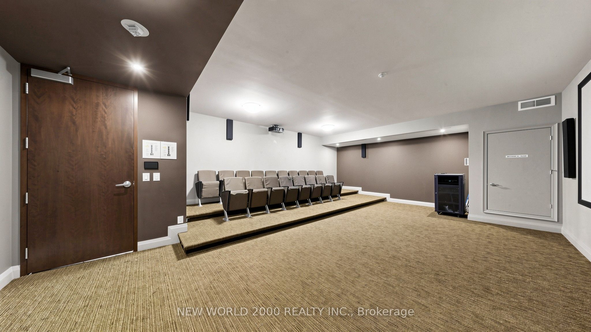 100 John Street 502 Property Photo 42