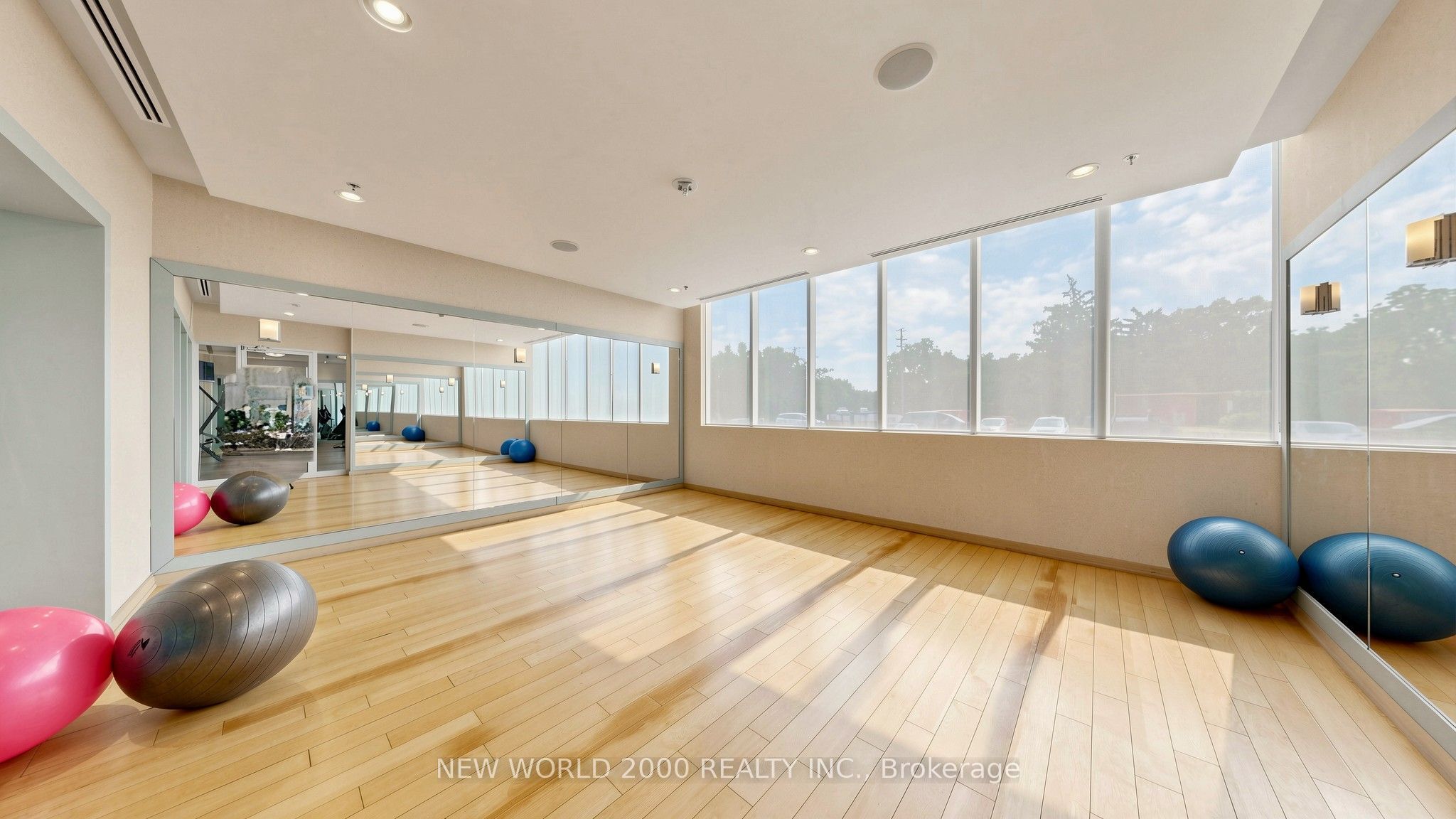 100 John Street 502 Property Photo 44