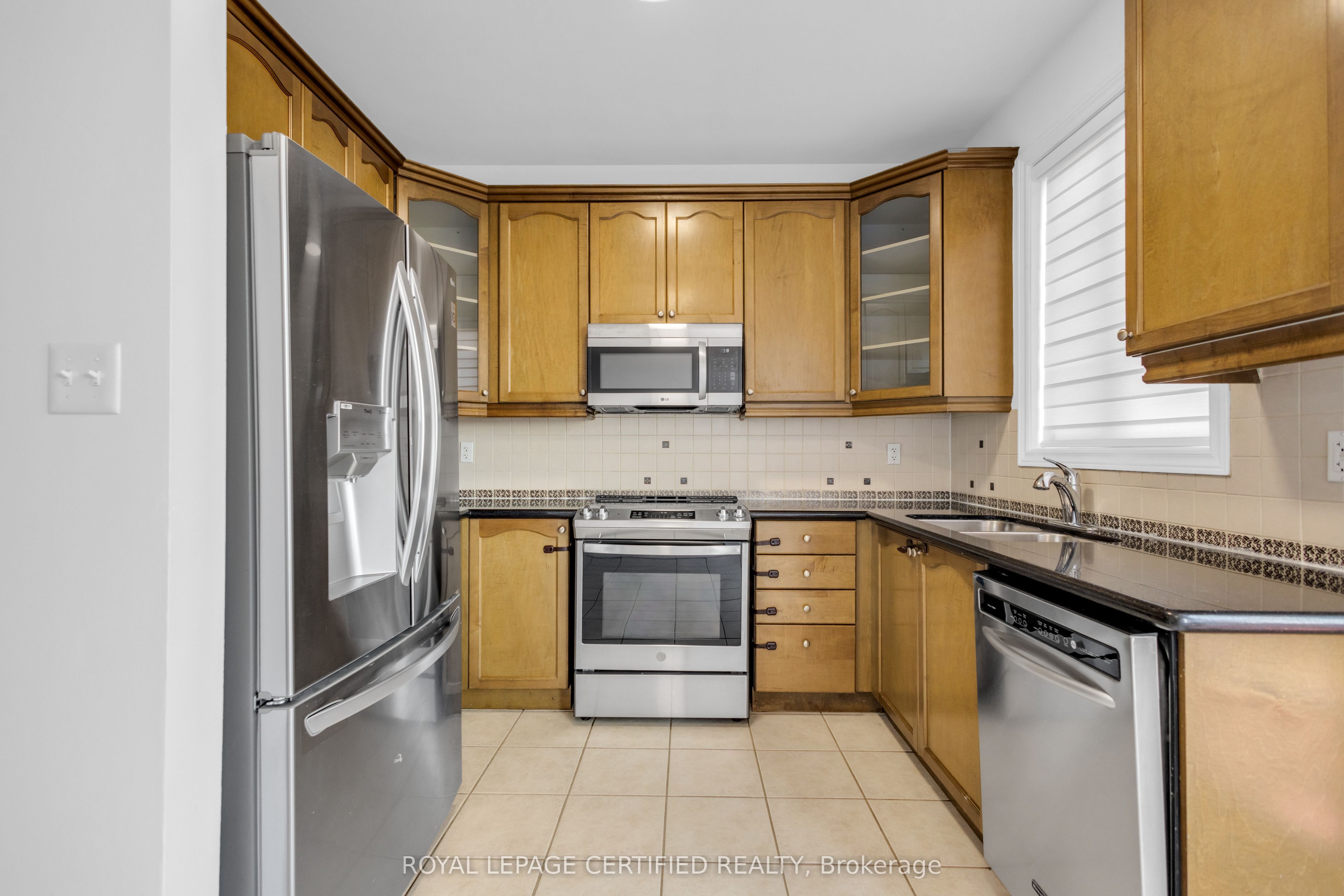 56 Pefferlaw Circle Property Photo 10
