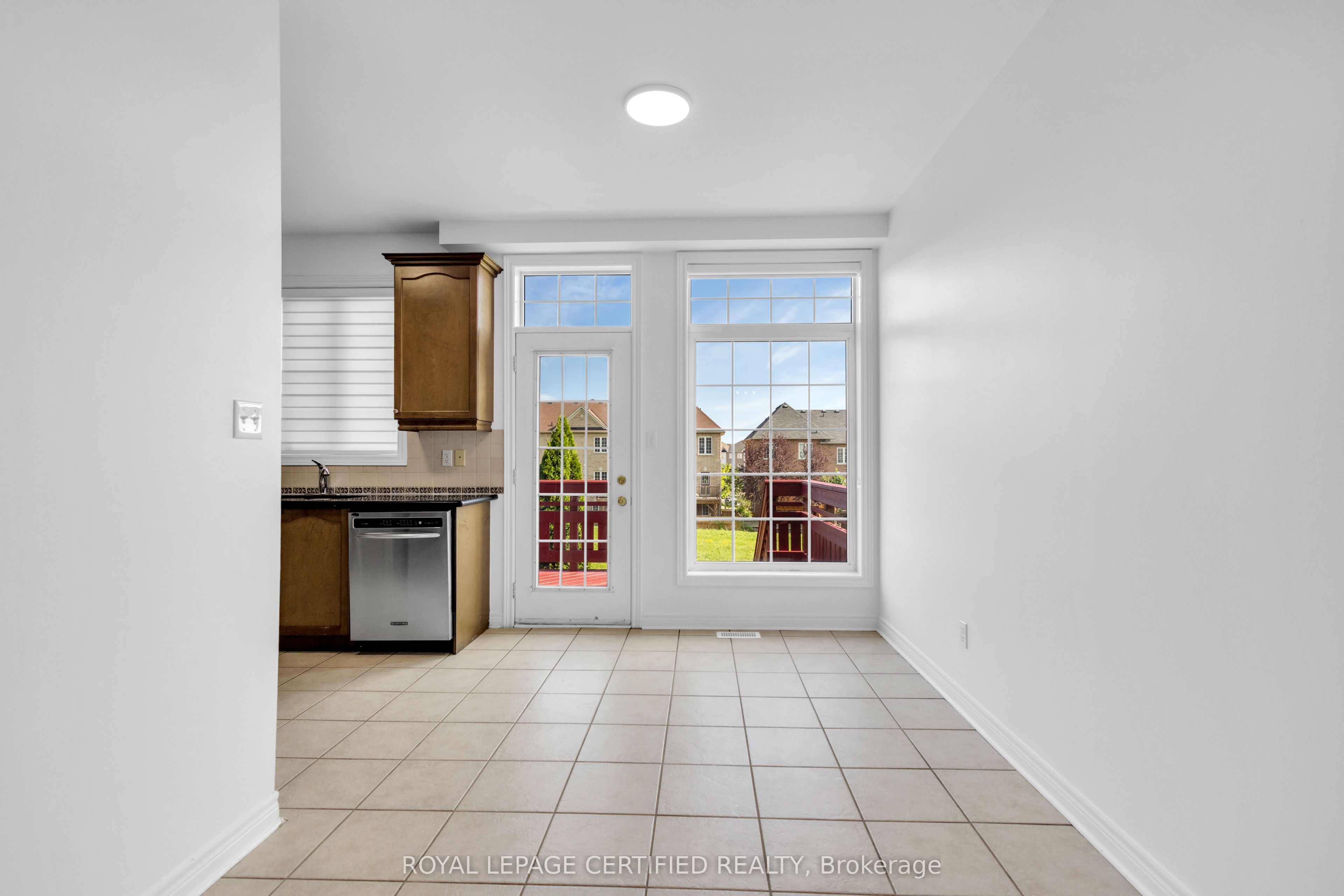56 Pefferlaw Circle Property Photo 12