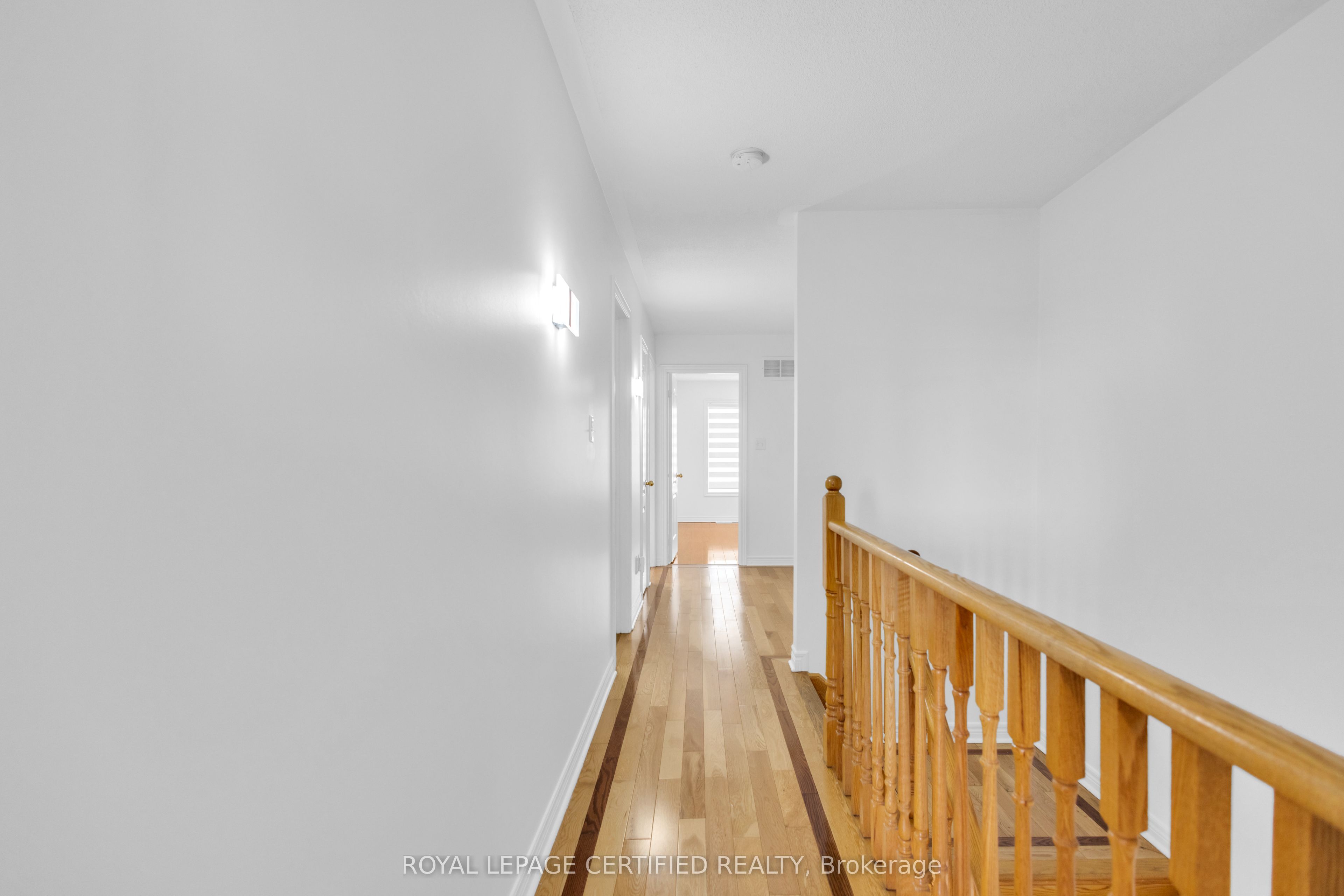 56 Pefferlaw Circle Property Photo 15