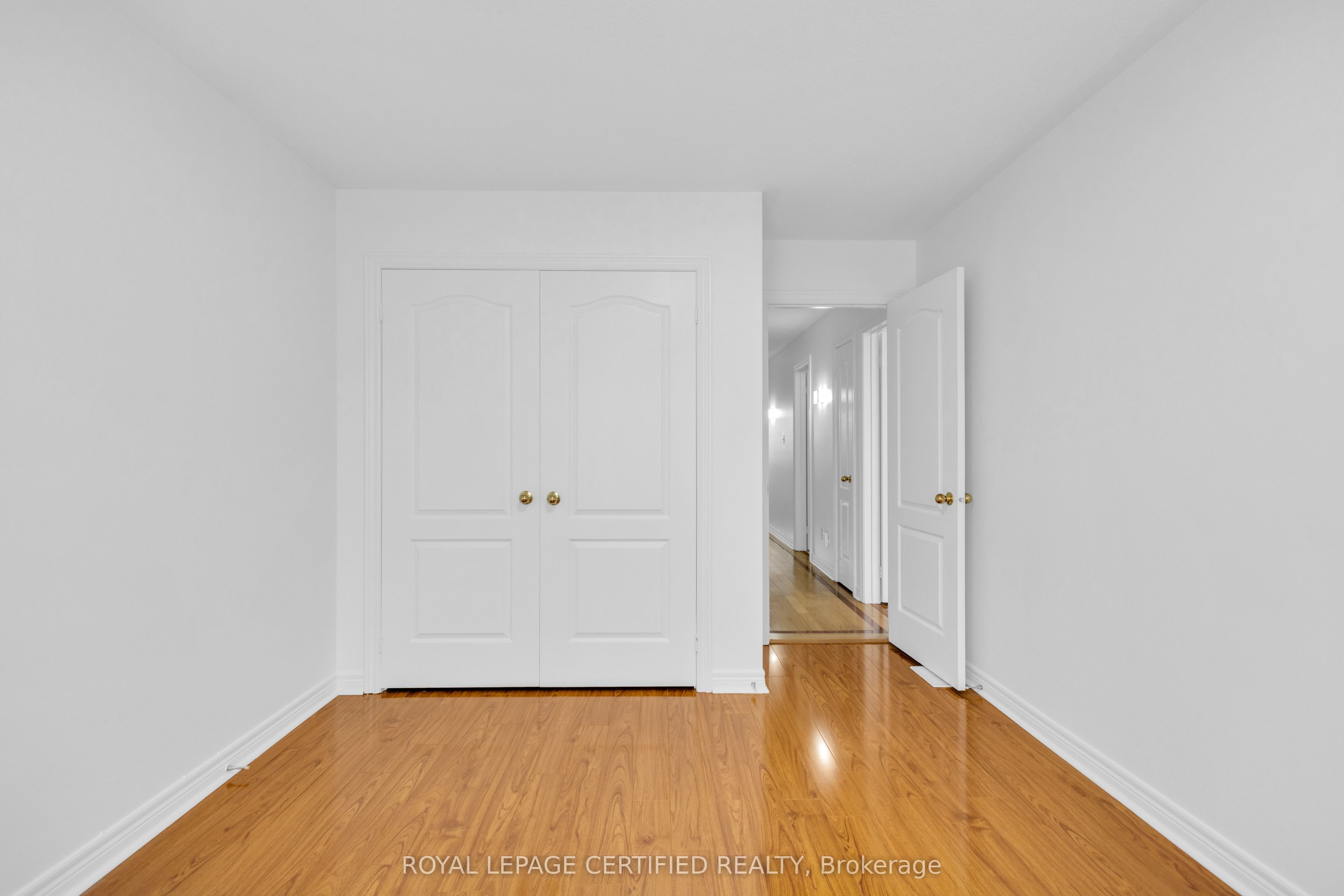 56 Pefferlaw Circle Property Photo 18