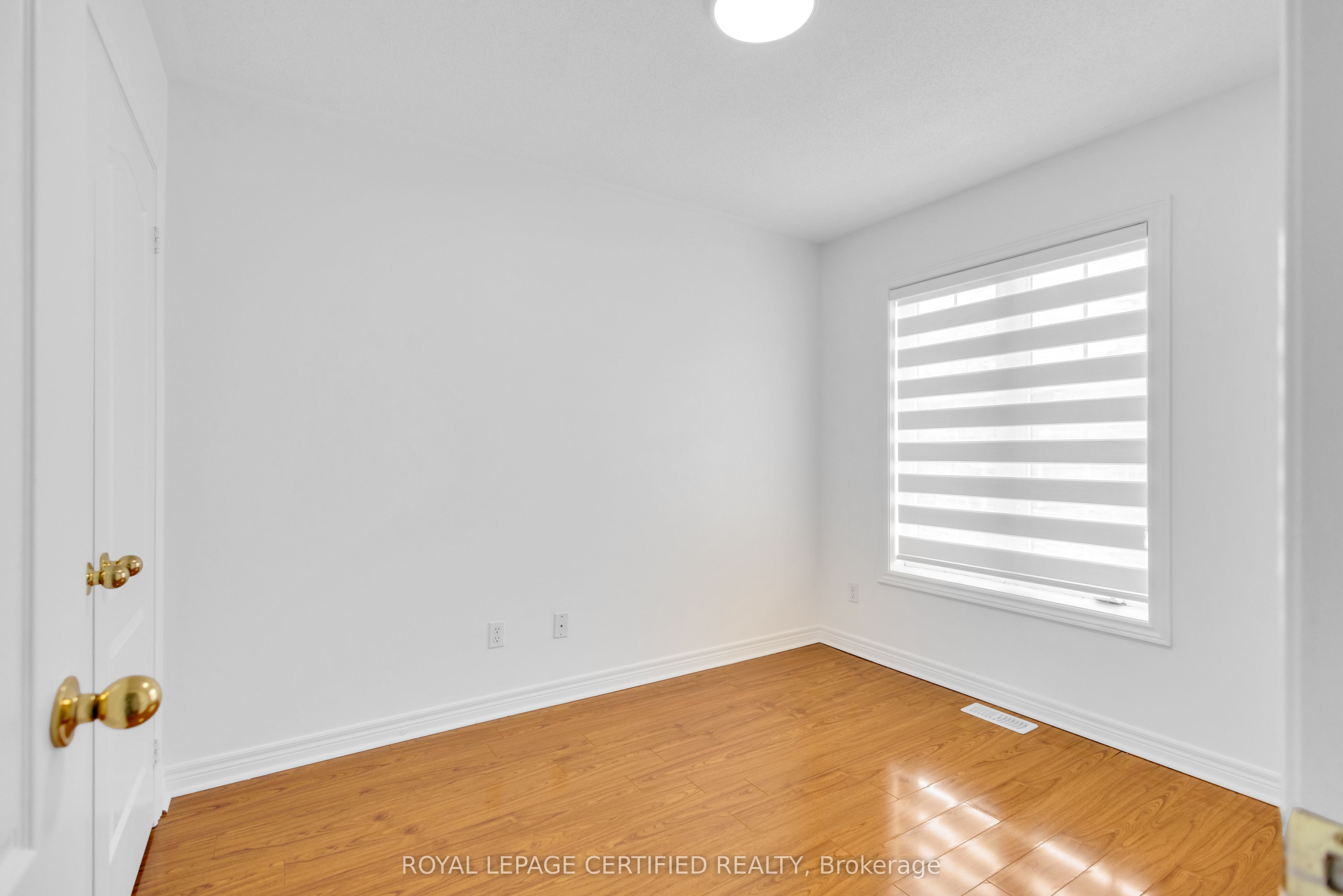 56 Pefferlaw Circle Property Photo 19