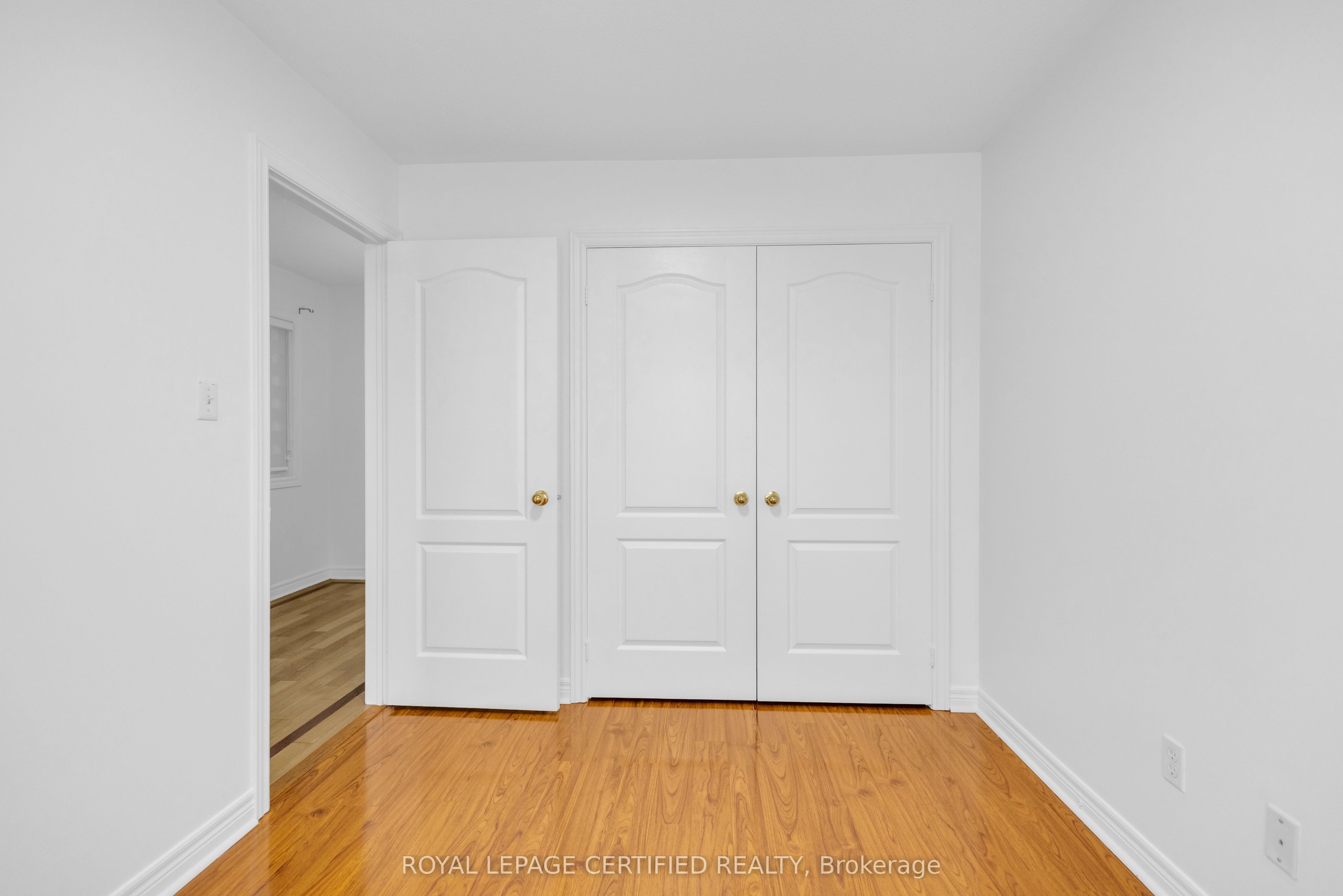 56 Pefferlaw Circle Property Photo 21