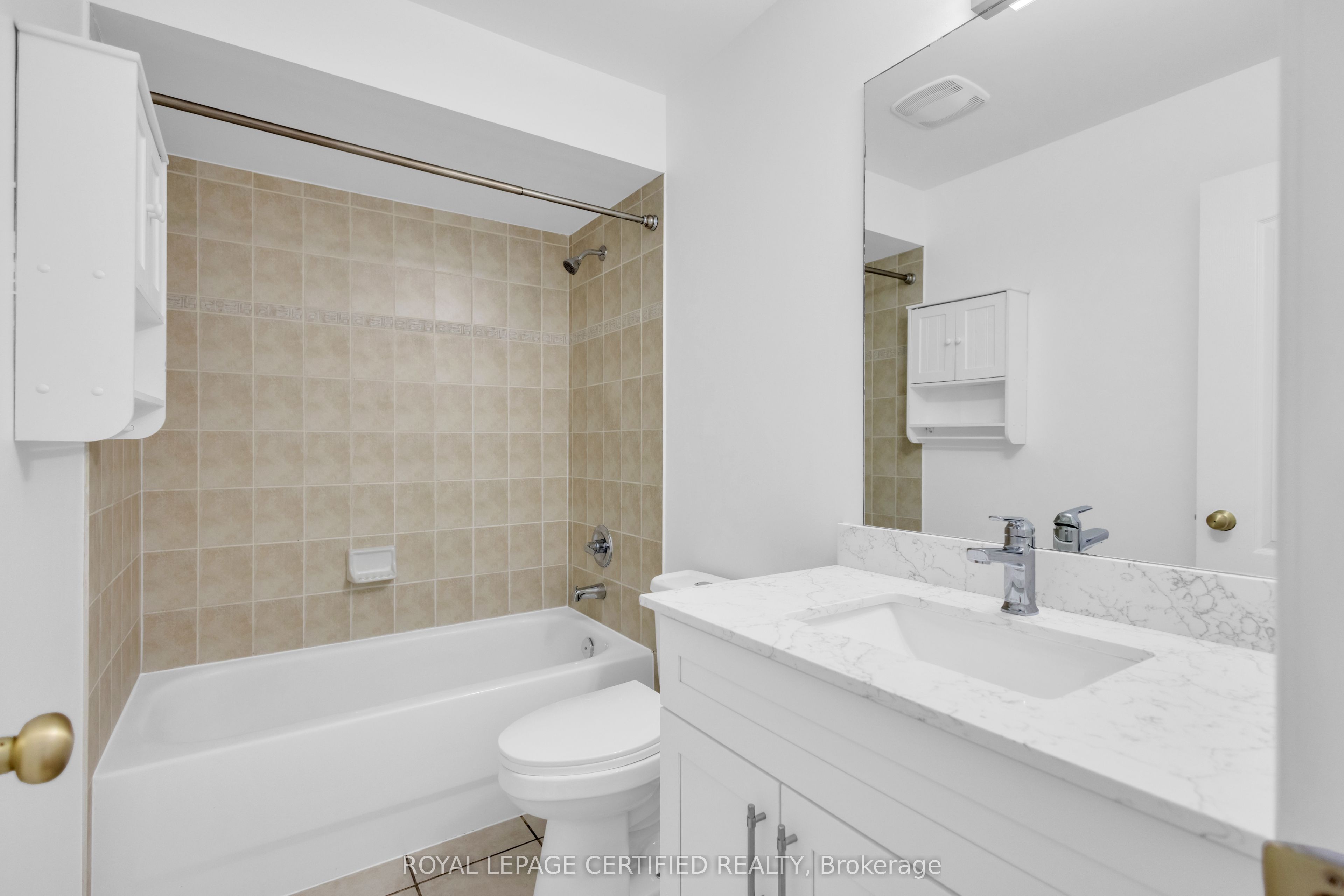 56 Pefferlaw Circle Property Photo 22