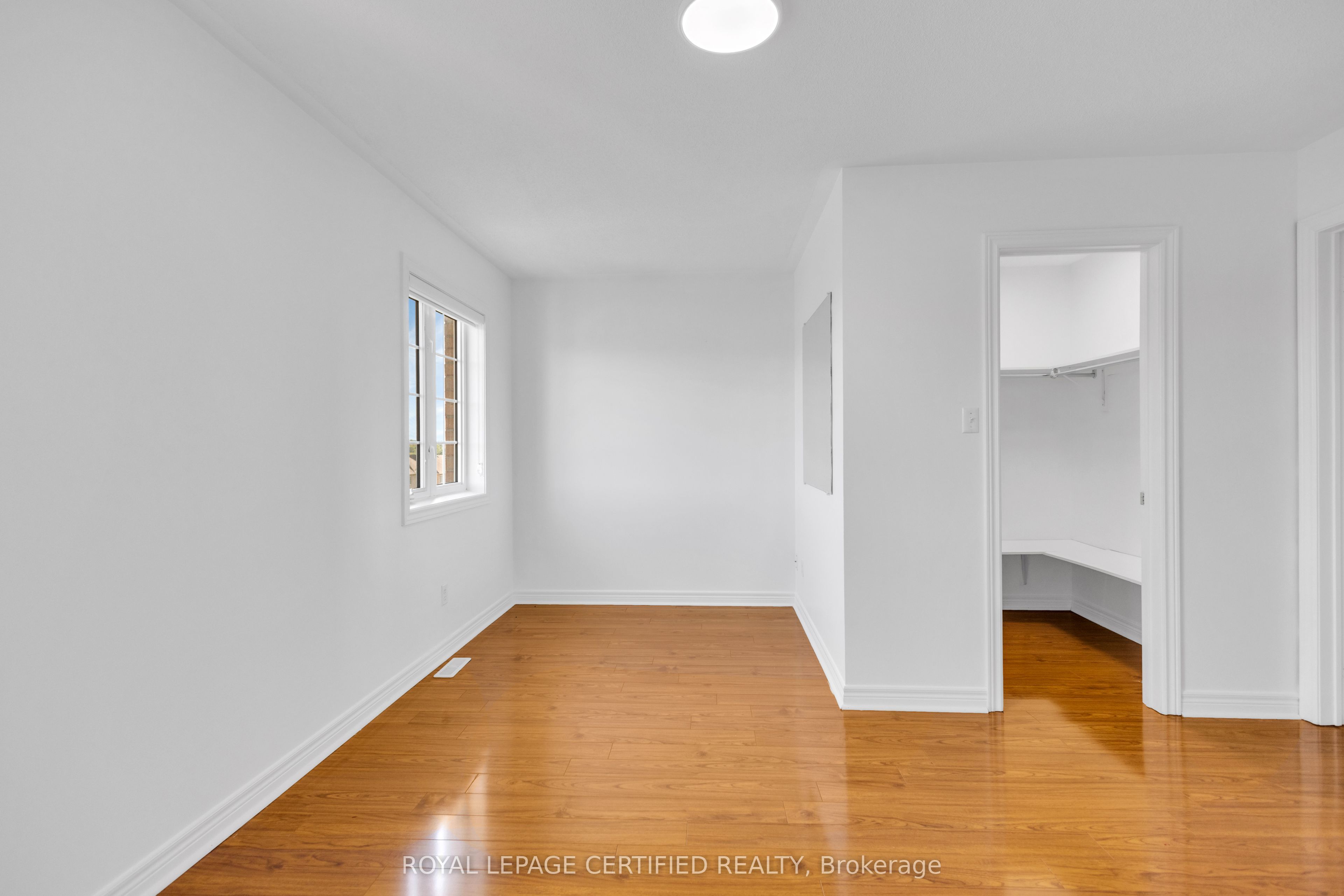 56 Pefferlaw Circle Property Photo 25