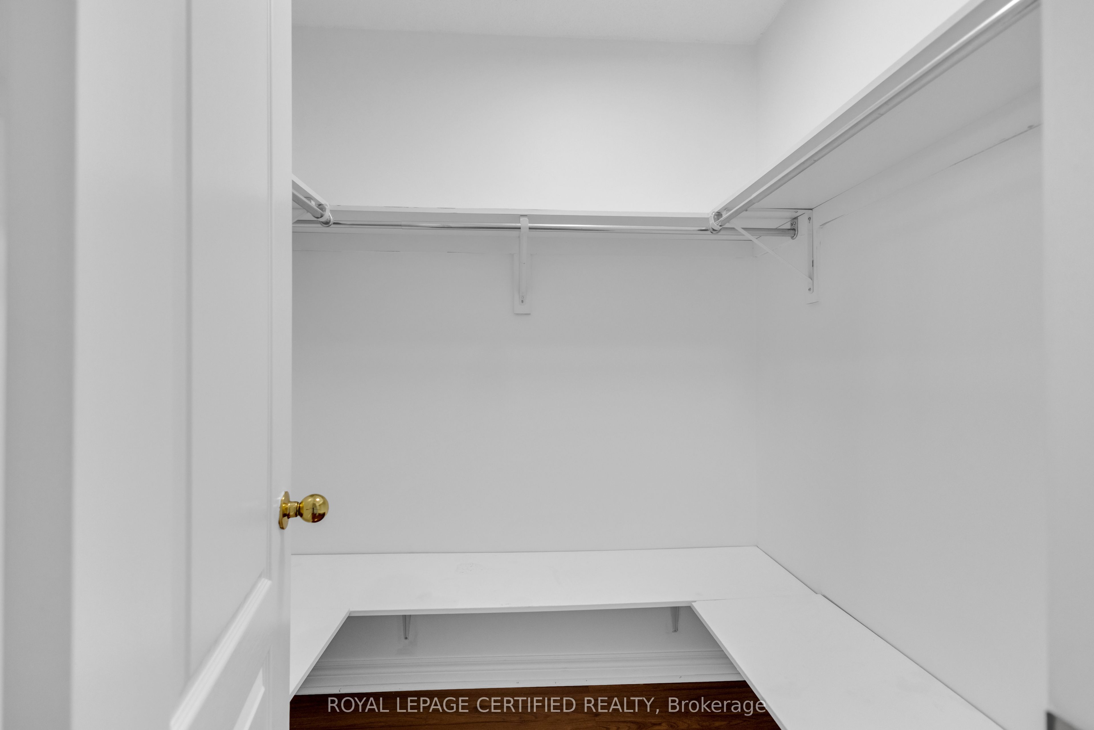 56 Pefferlaw Circle Property Photo 28