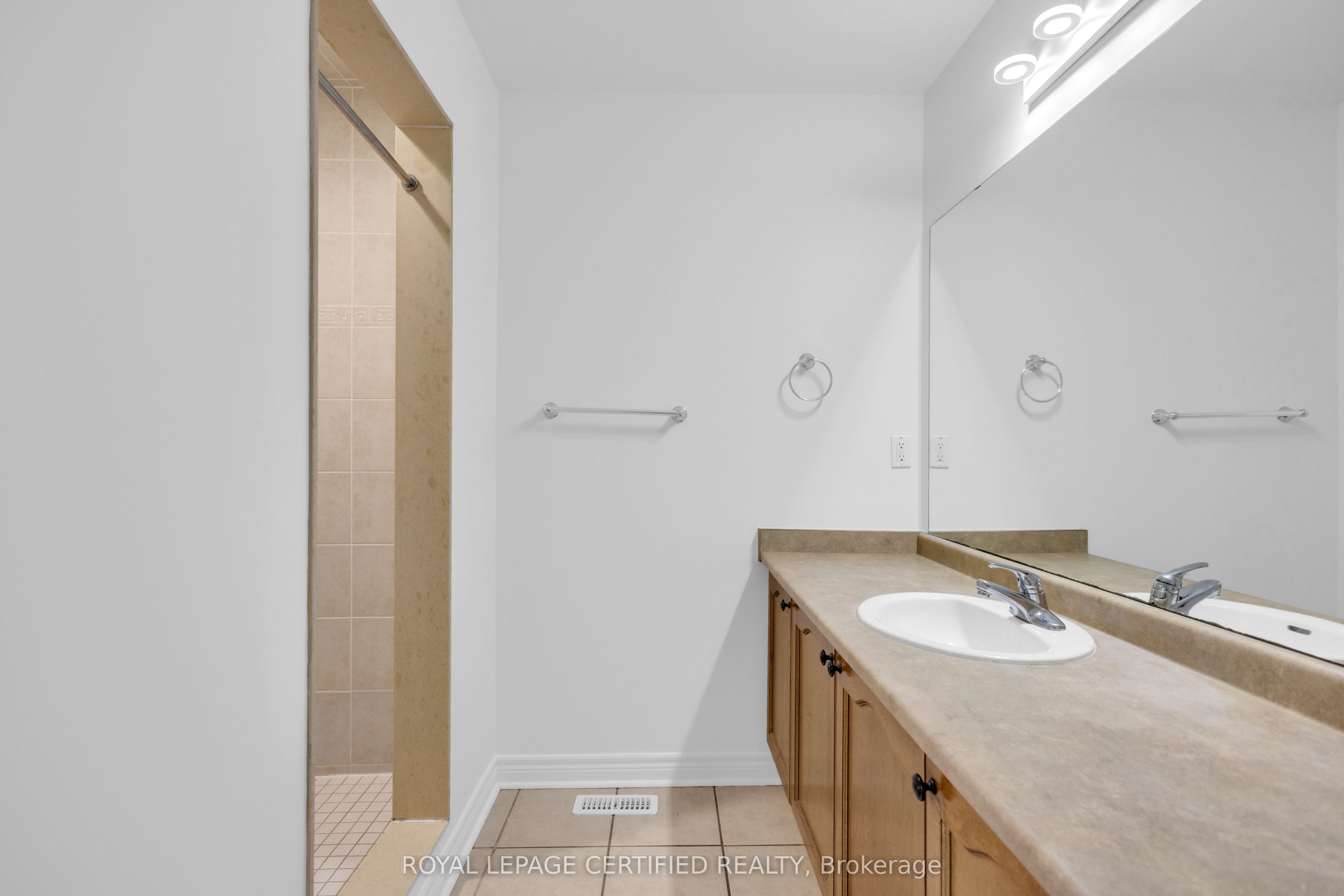 56 Pefferlaw Circle Property Photo 30