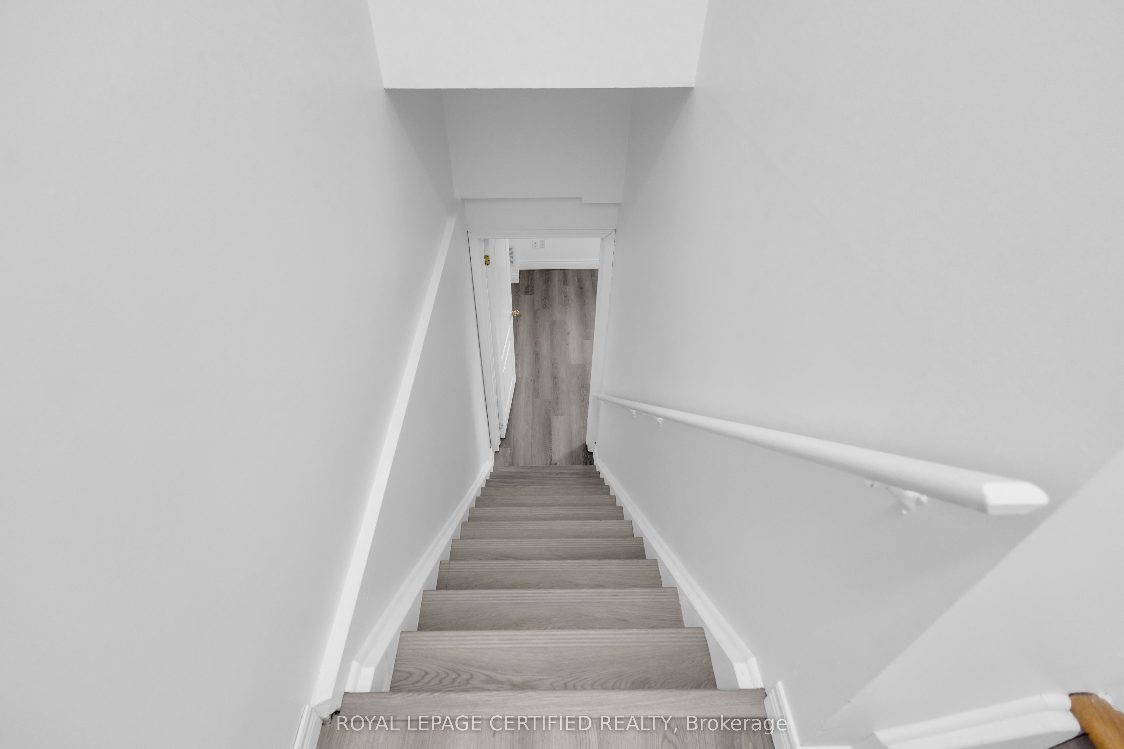 56 Pefferlaw Circle Property Photo 31