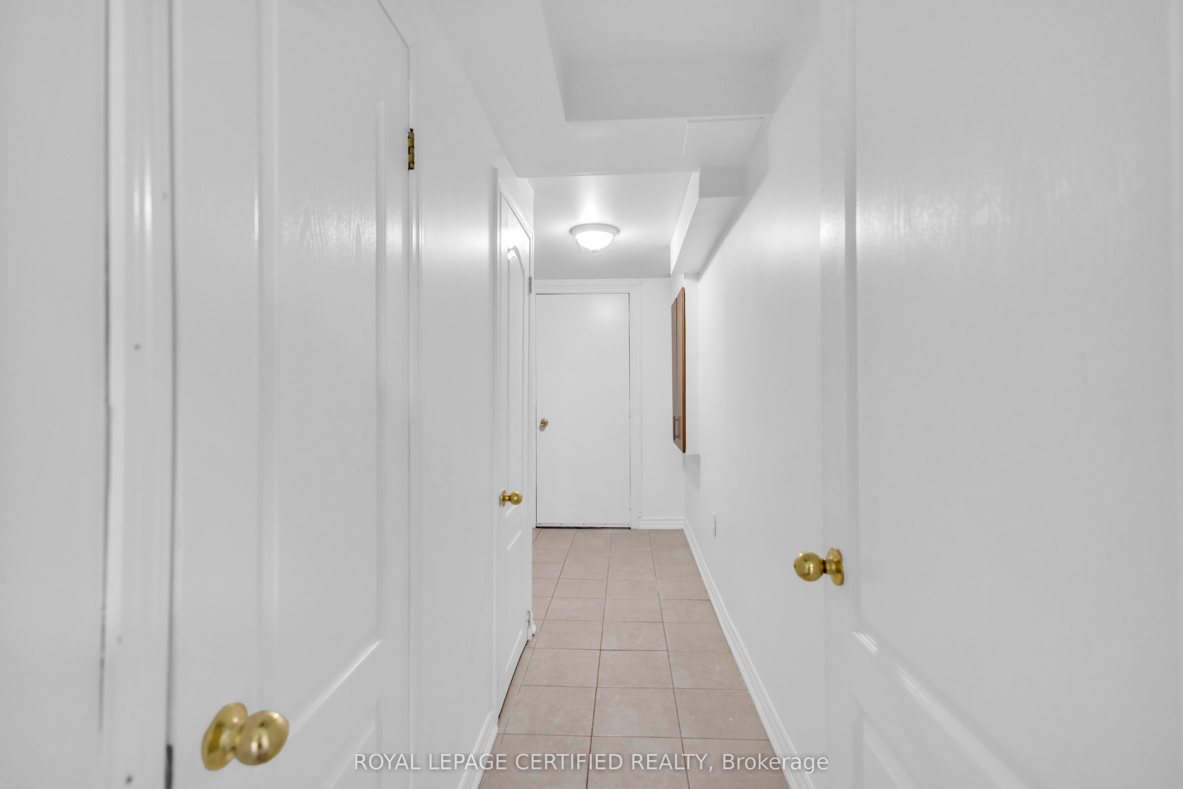 56 Pefferlaw Circle Property Photo 36