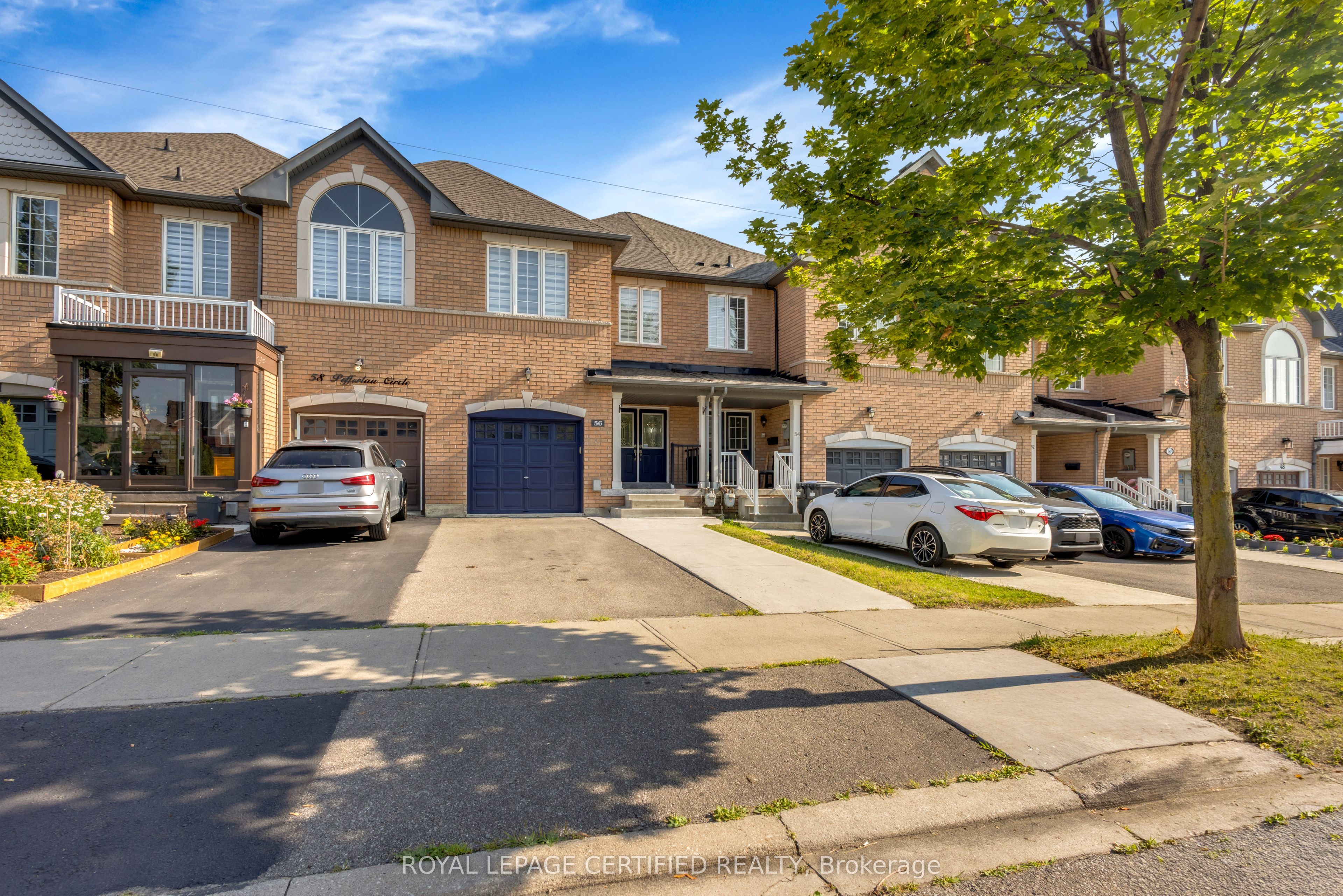 56 Pefferlaw Circle Property Photo 49