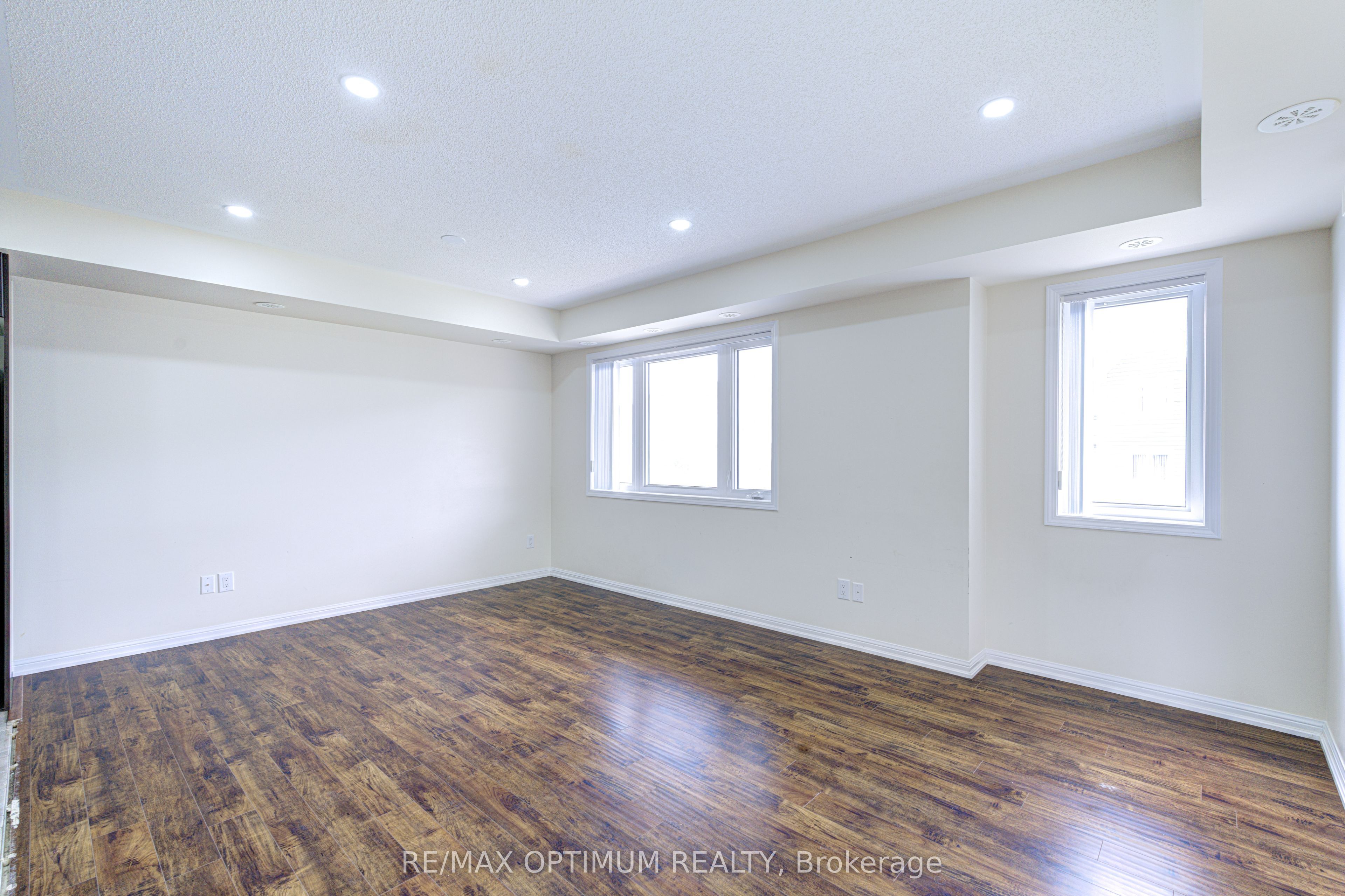 250 Sunny Meadow Boulevard 307 Property Photo 4