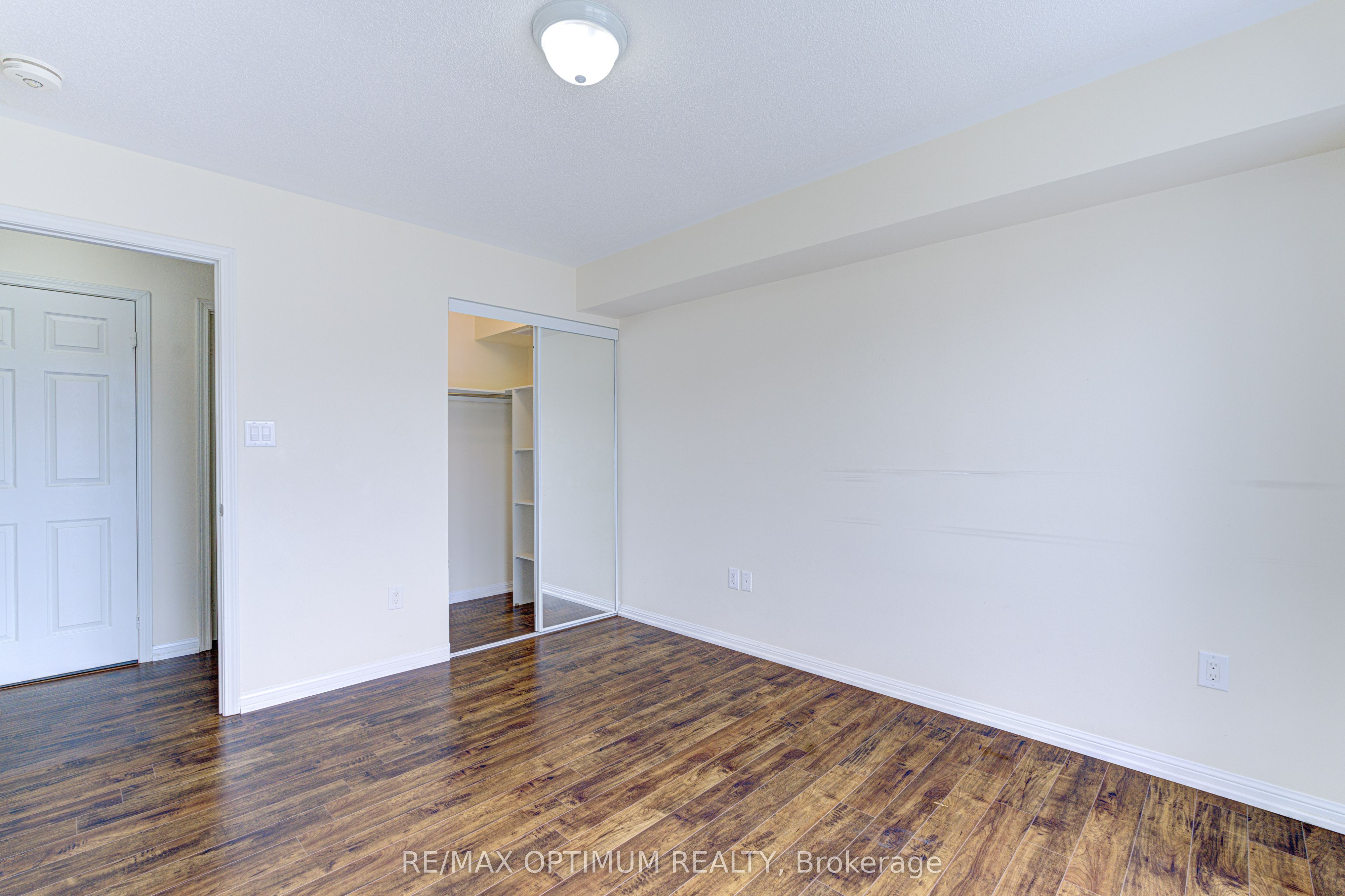 250 Sunny Meadow Boulevard 307 Property Photo 17
