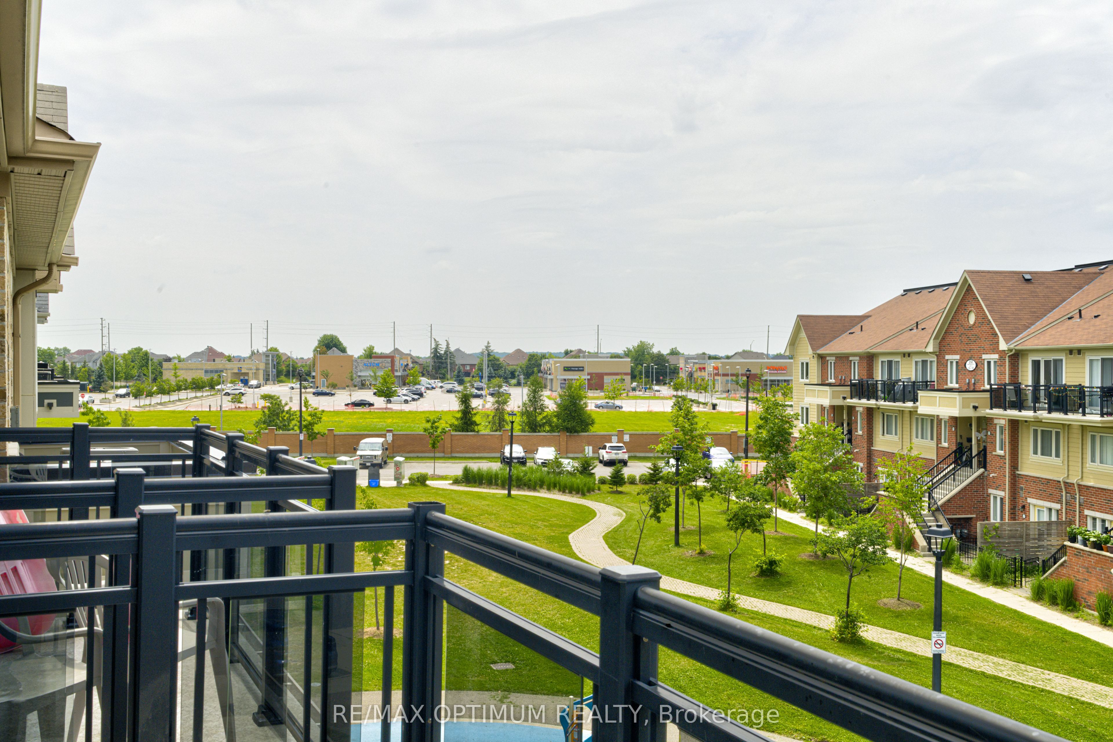 250 Sunny Meadow Boulevard 307 Property Photo 23