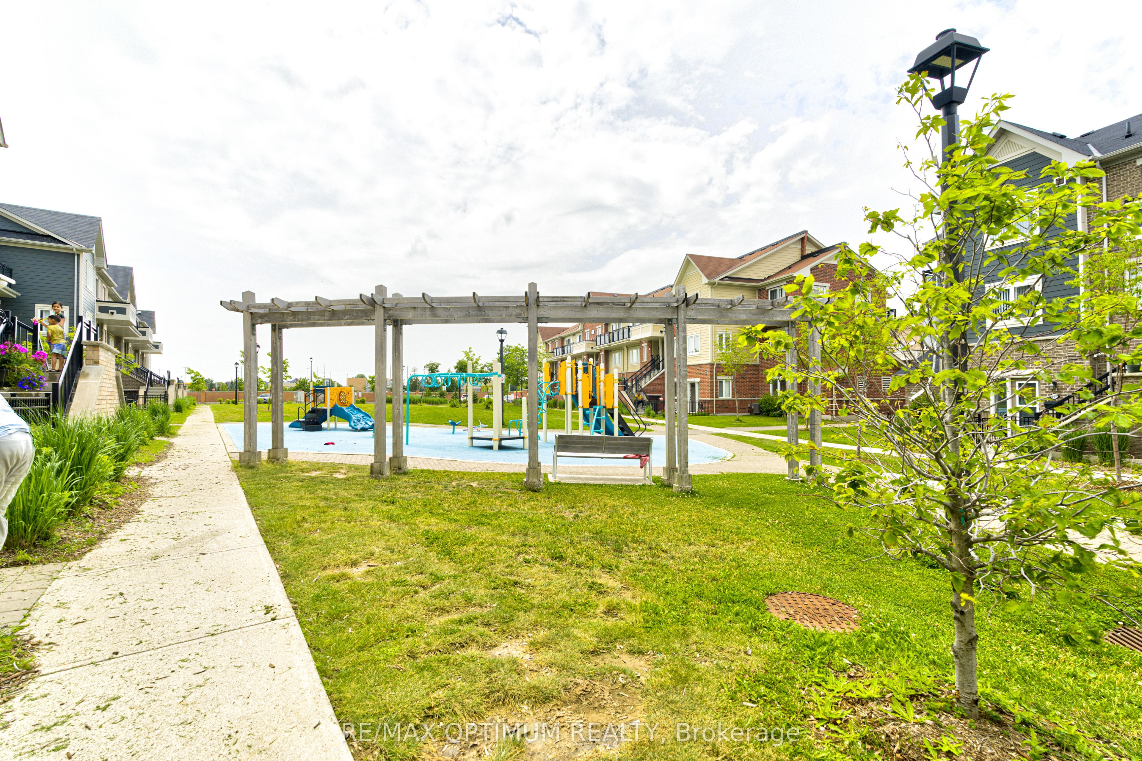 250 Sunny Meadow Boulevard 307 Property Photo 24