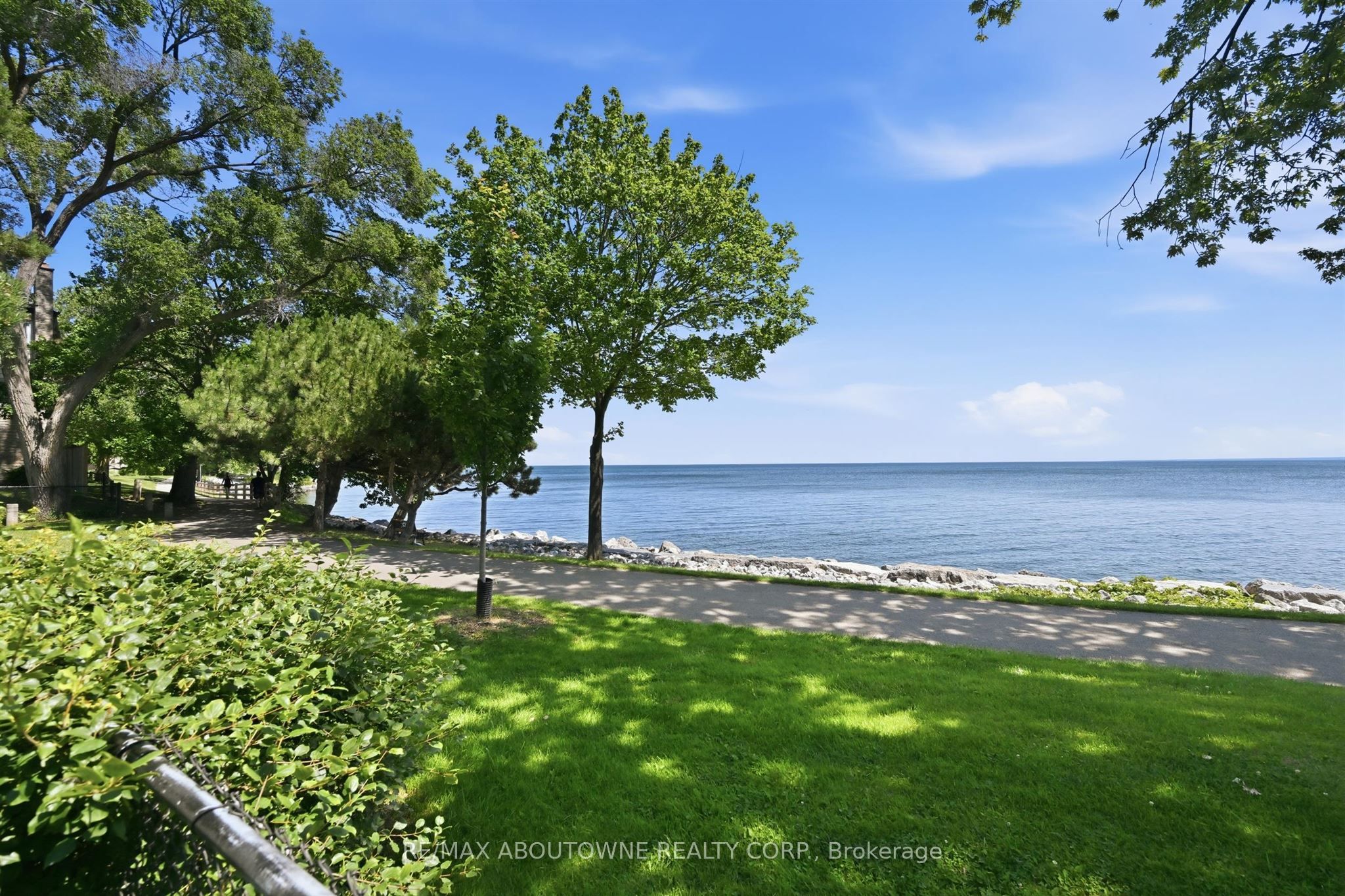 25 Southwind Terrace Property Photo 47