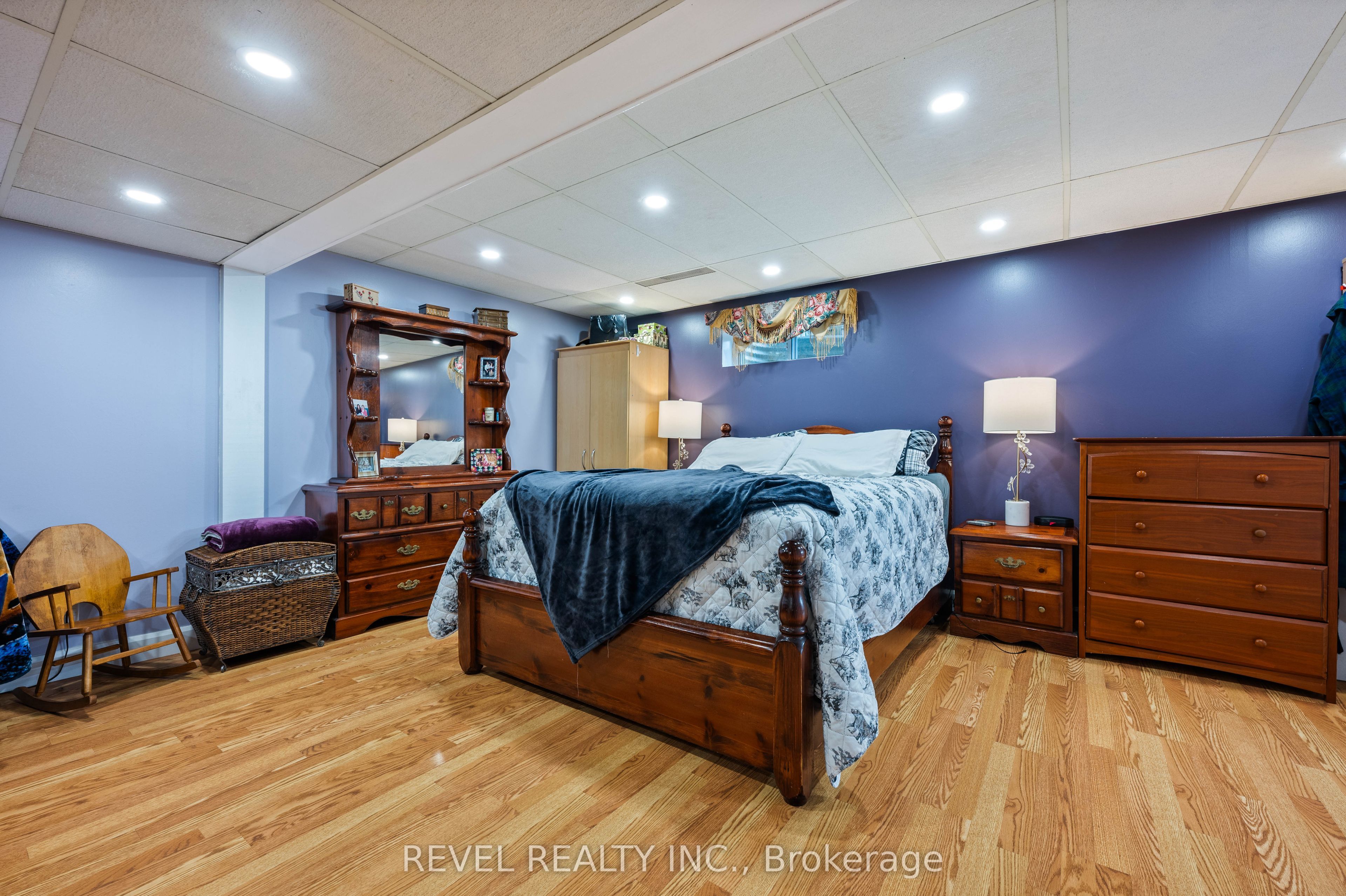 67 Carlton Drive Property Photo 6