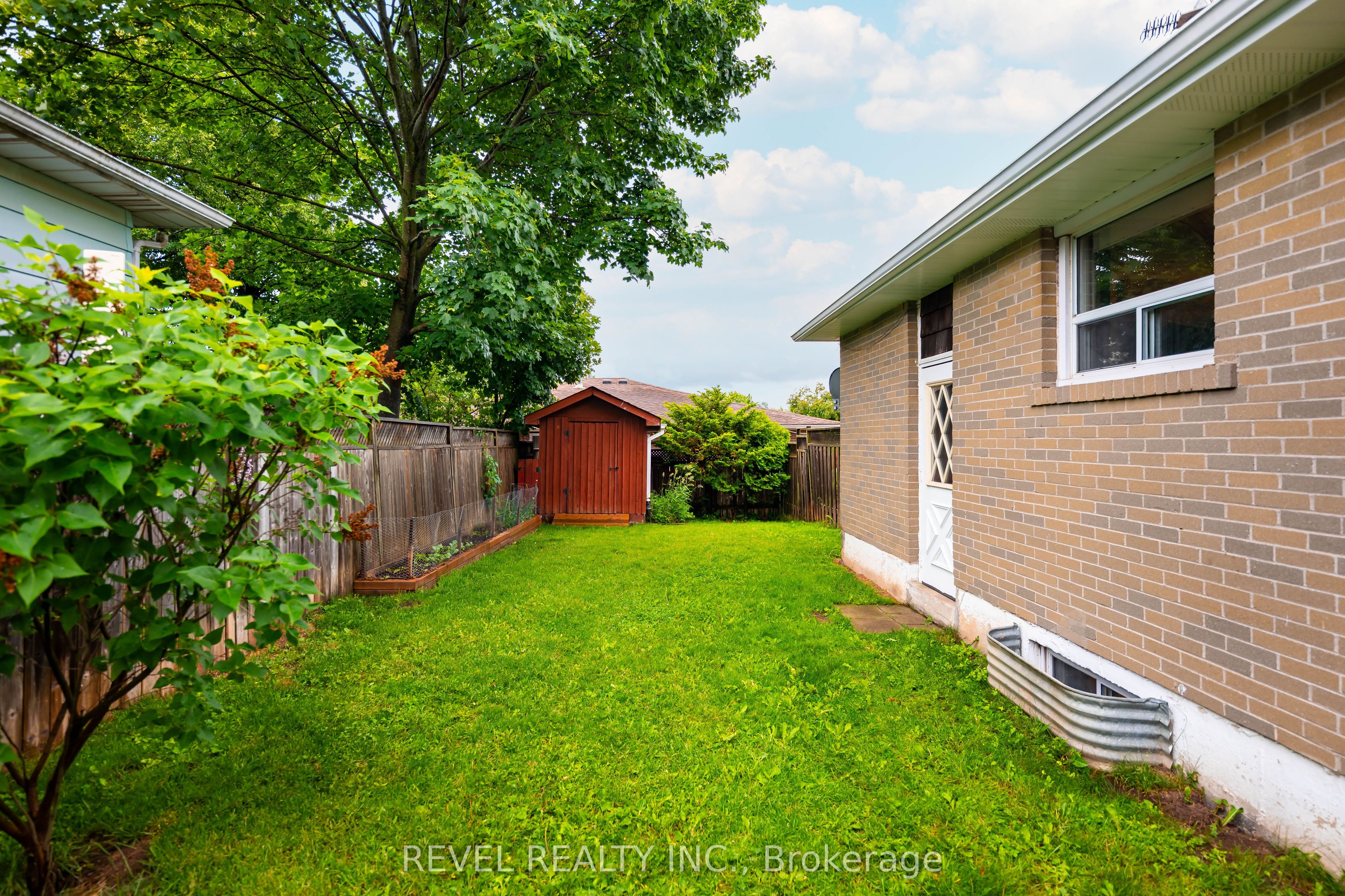 67 Carlton Drive Property Photo 16