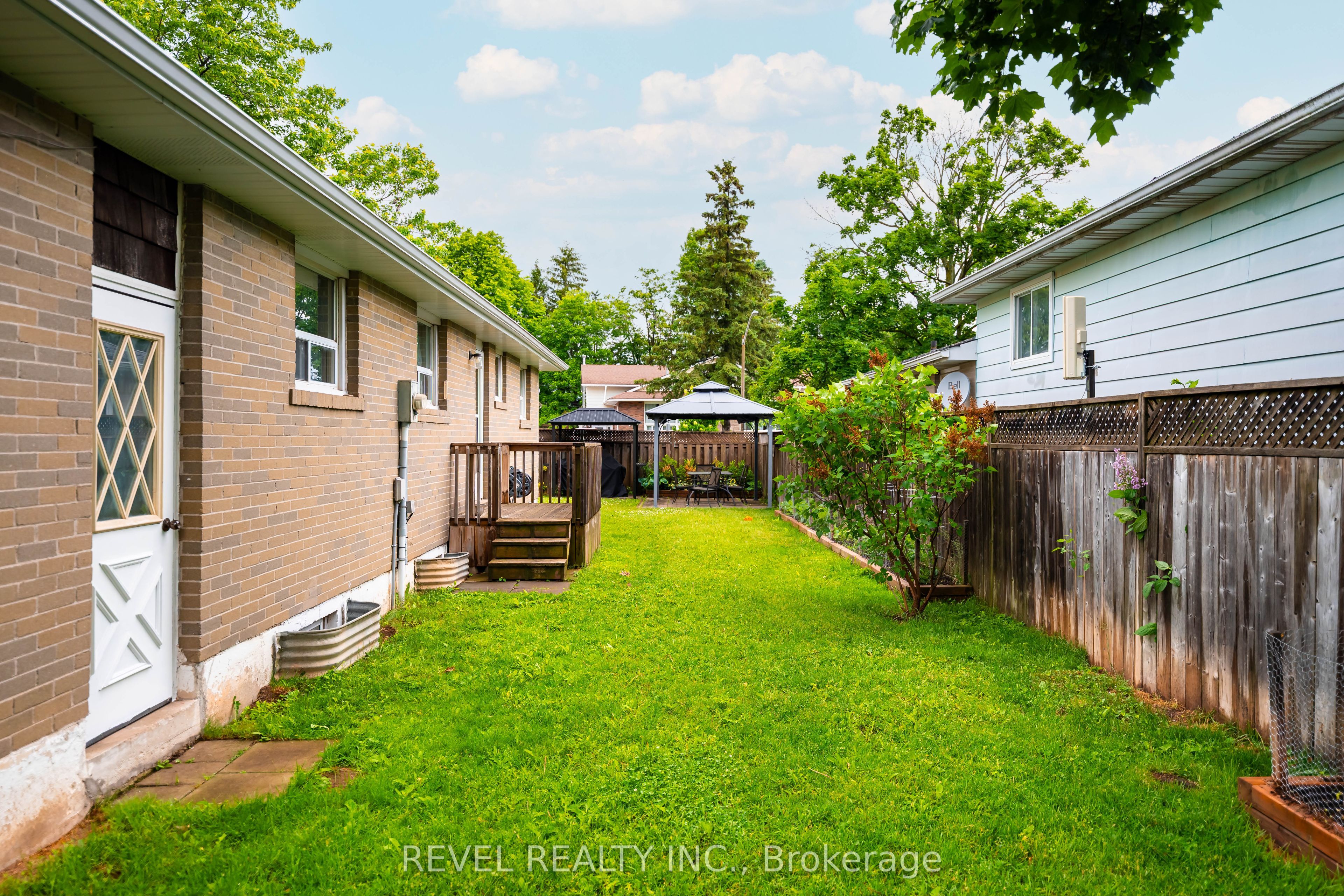 67 Carlton Drive Property Photo 17