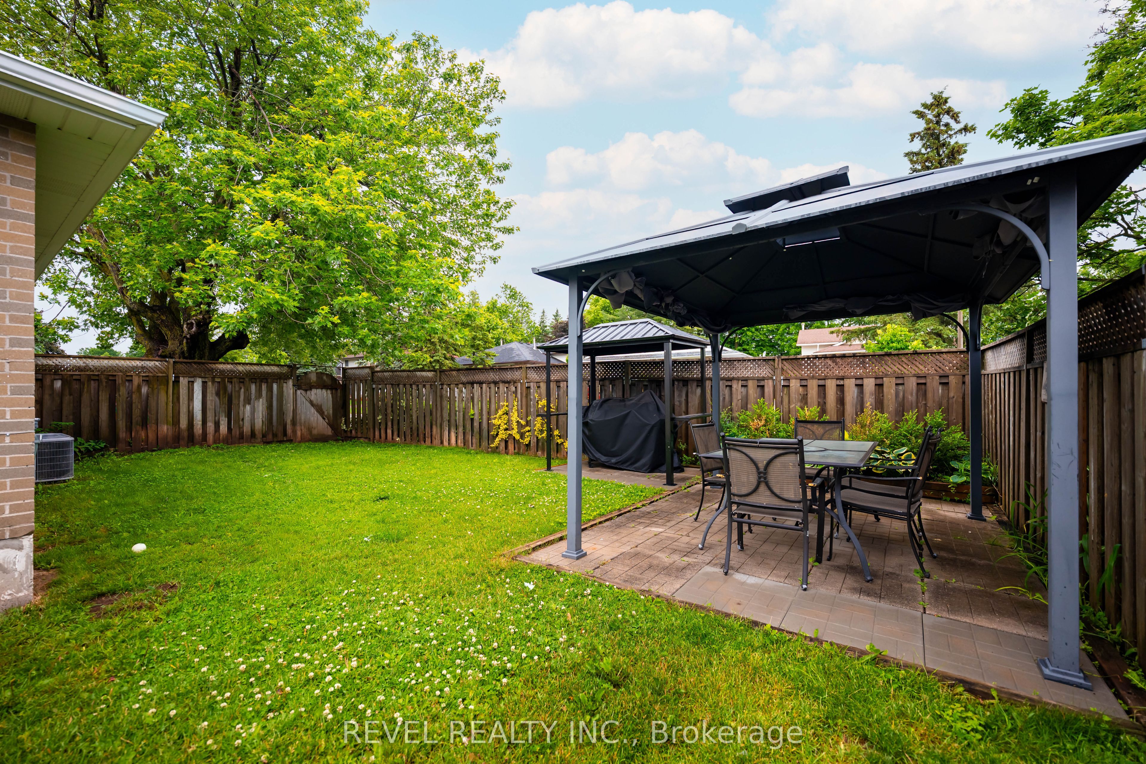 67 Carlton Drive Property Photo 19