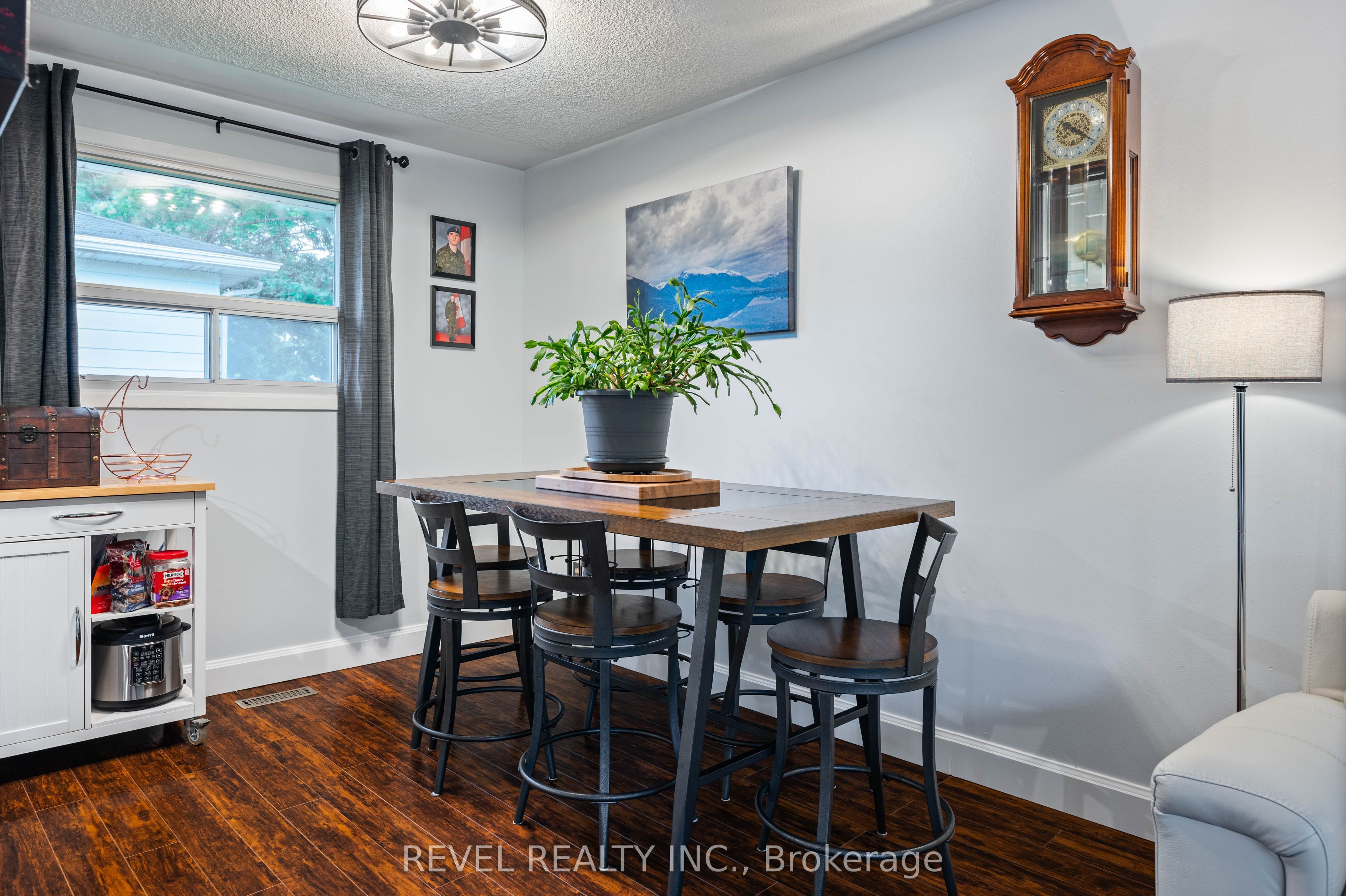 67 Carlton Drive Property Photo 27