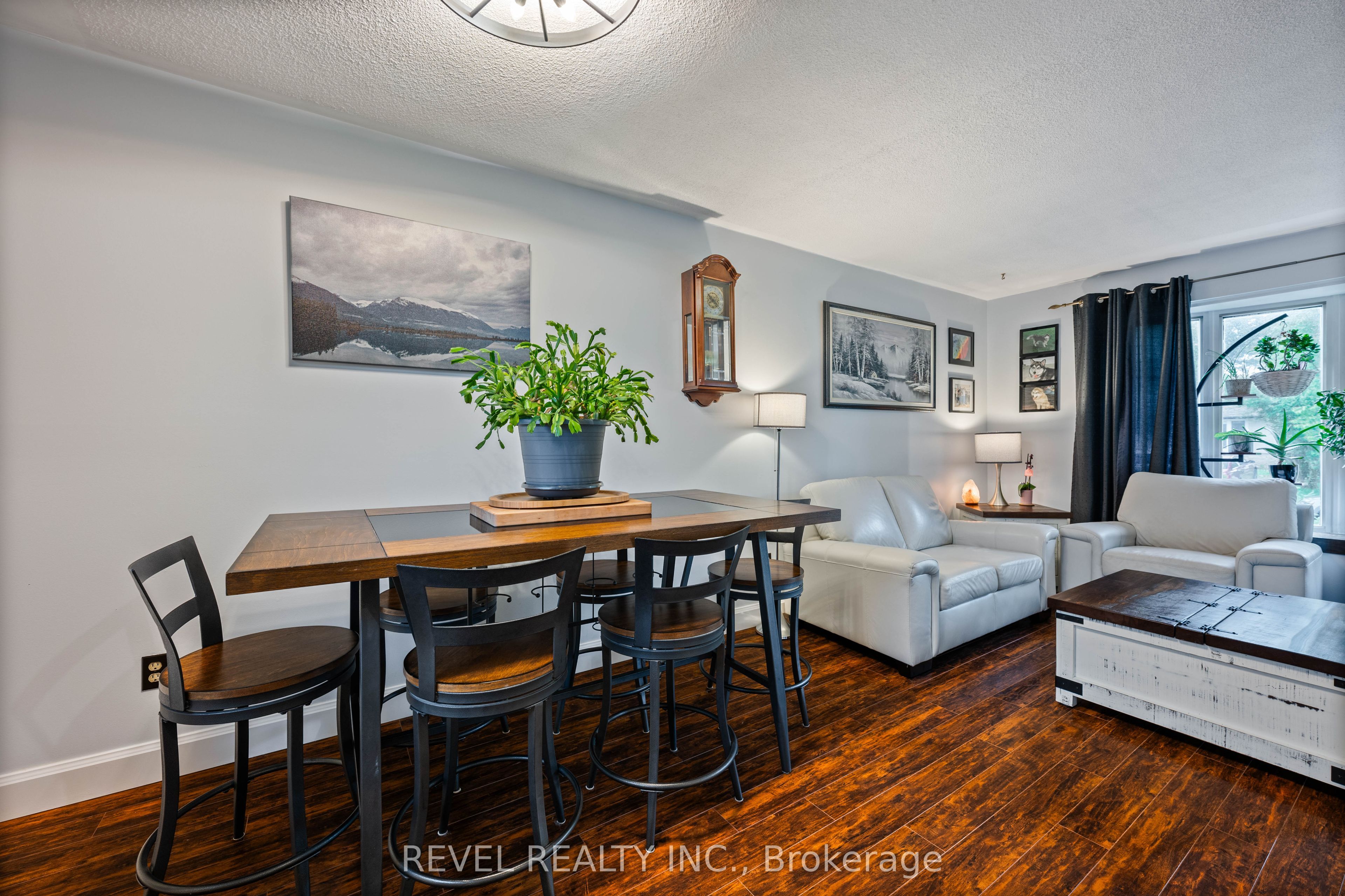 67 Carlton Drive Property Photo 28
