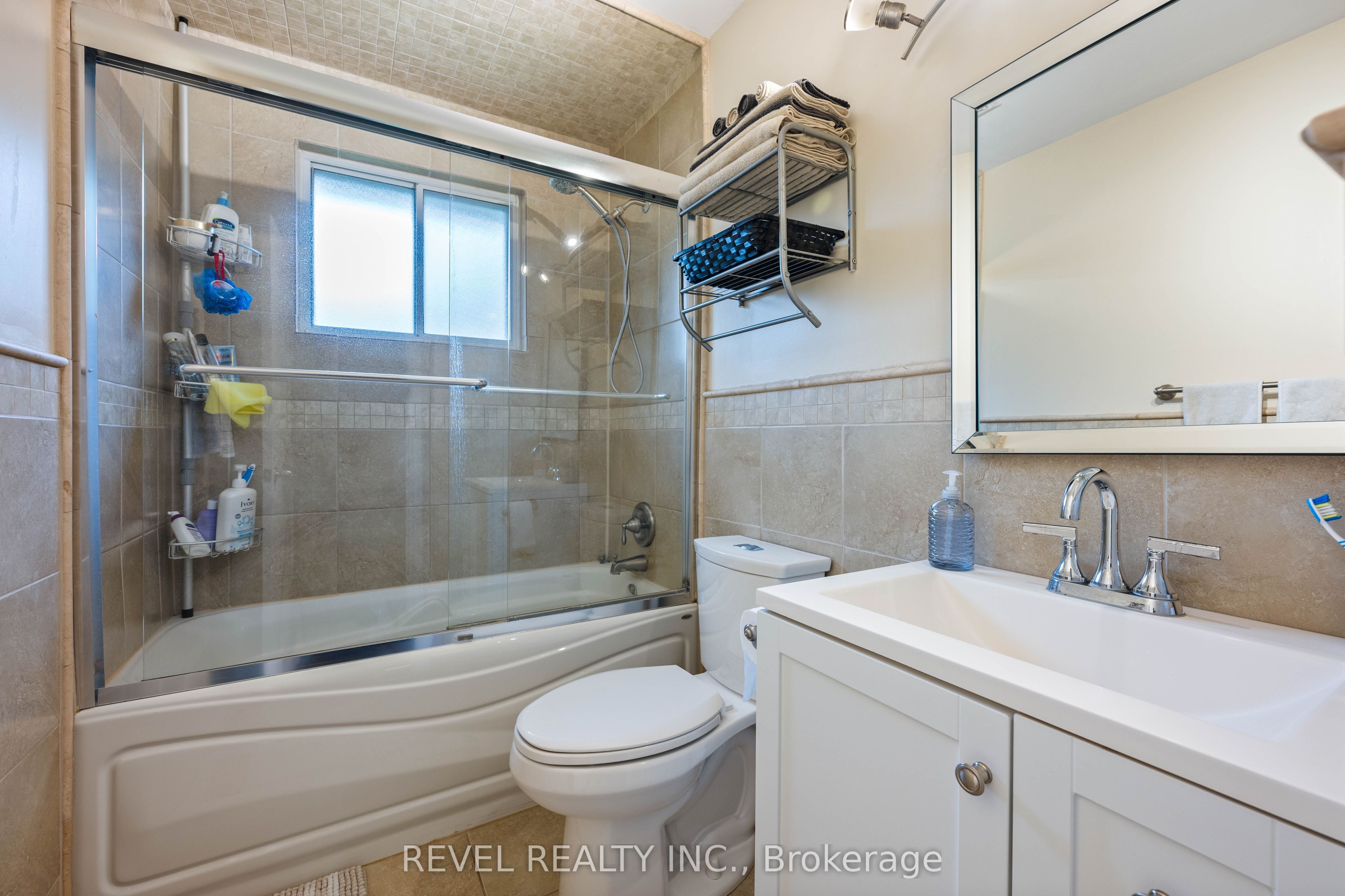 67 Carlton Drive Property Photo 31