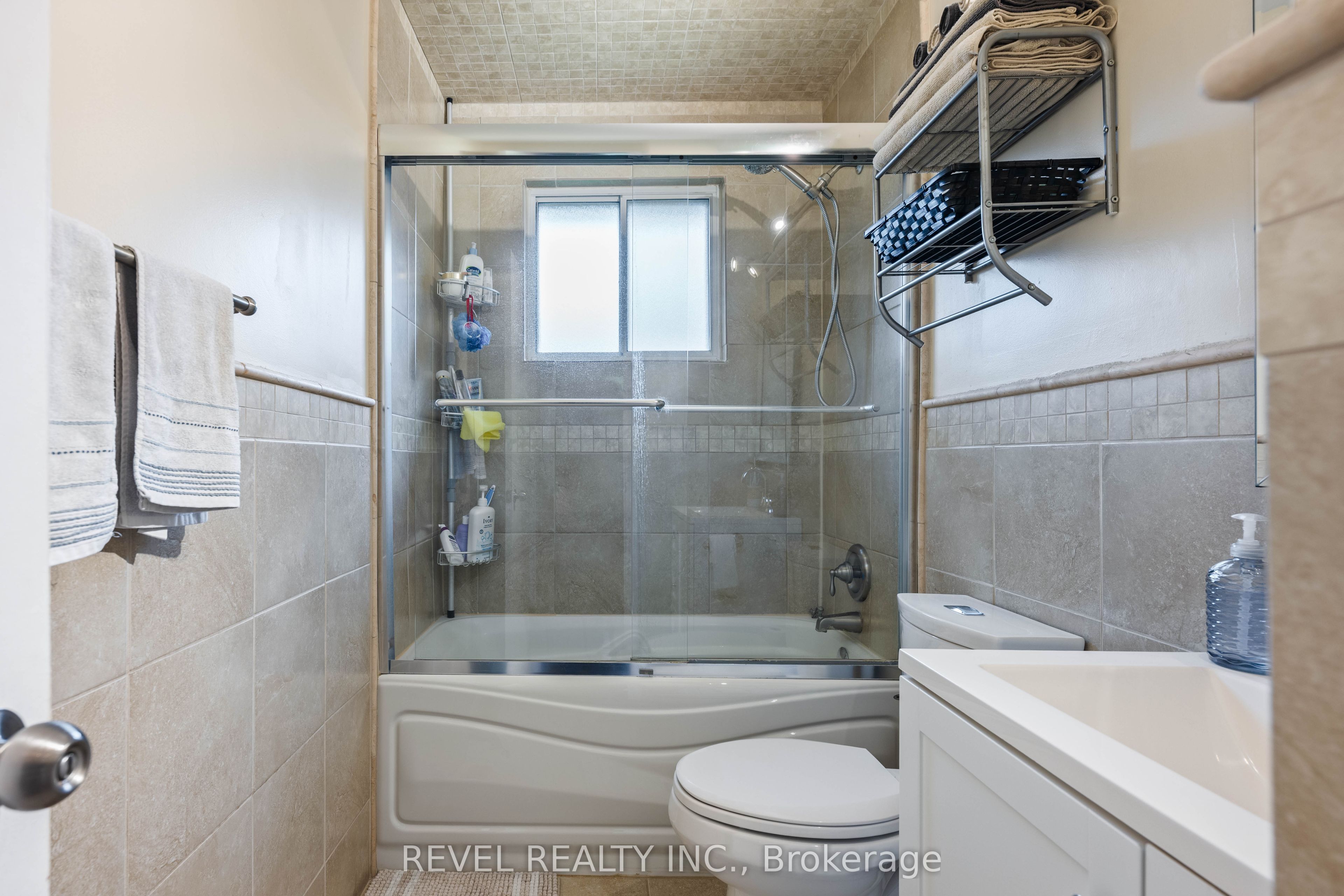 67 Carlton Drive Property Photo 32