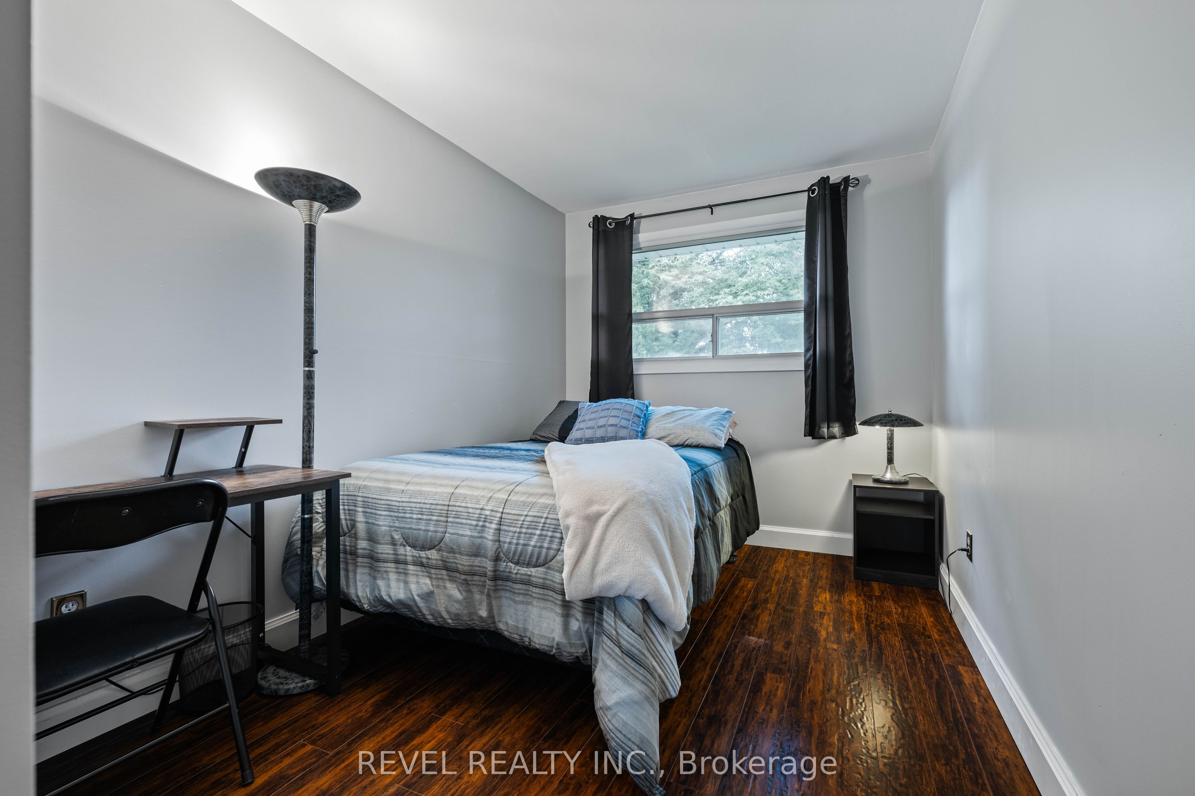 67 Carlton Drive Property Photo 33