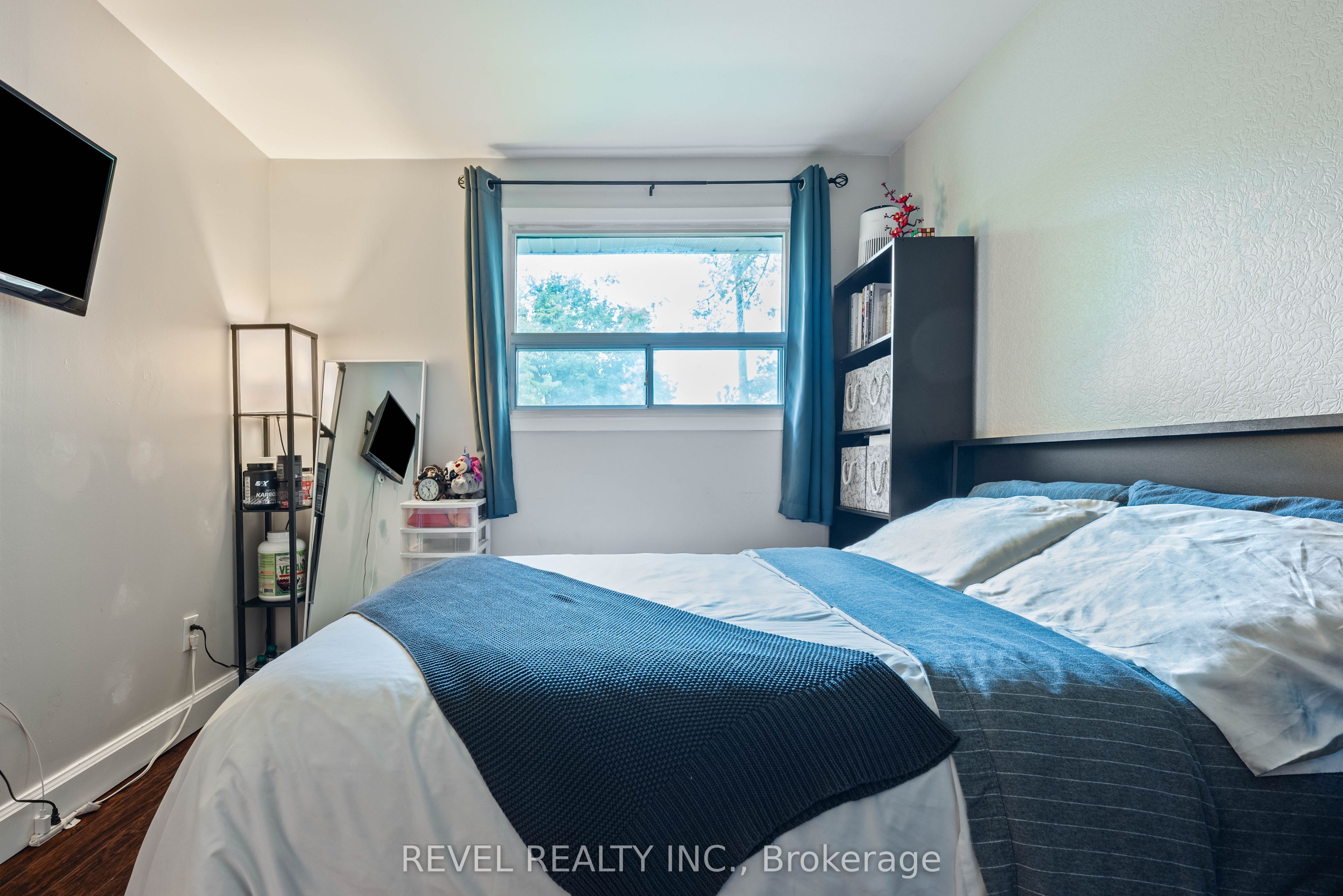 67 Carlton Drive Property Photo 36