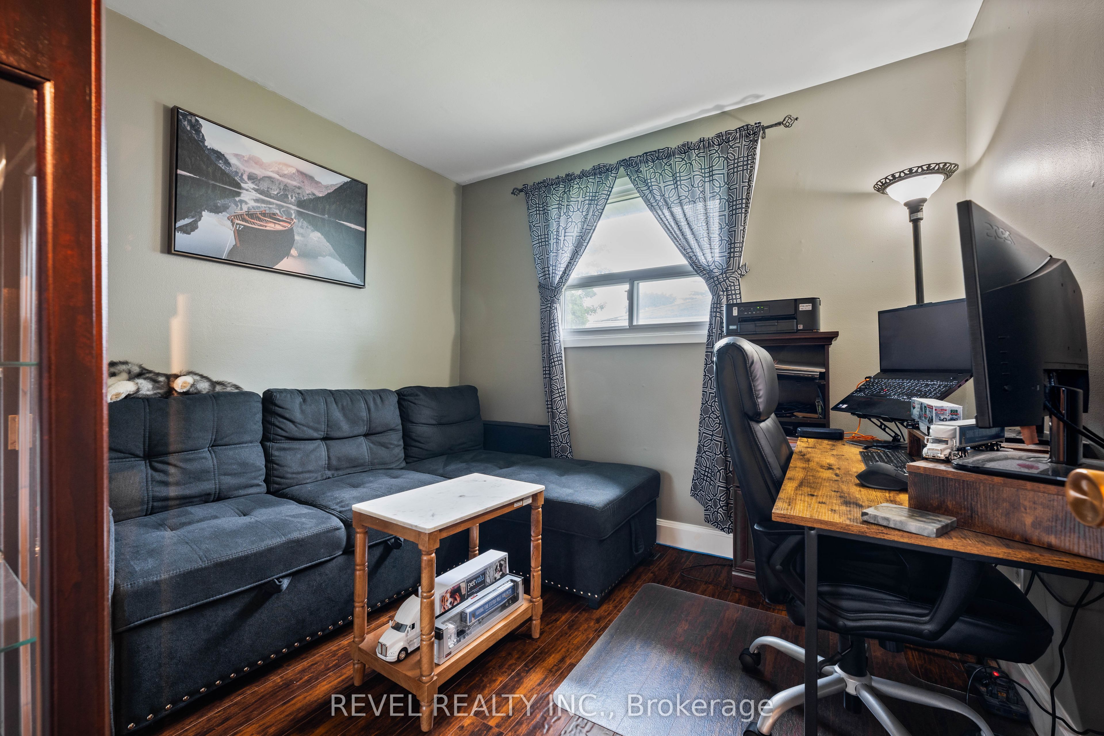 67 Carlton Drive Property Photo 37
