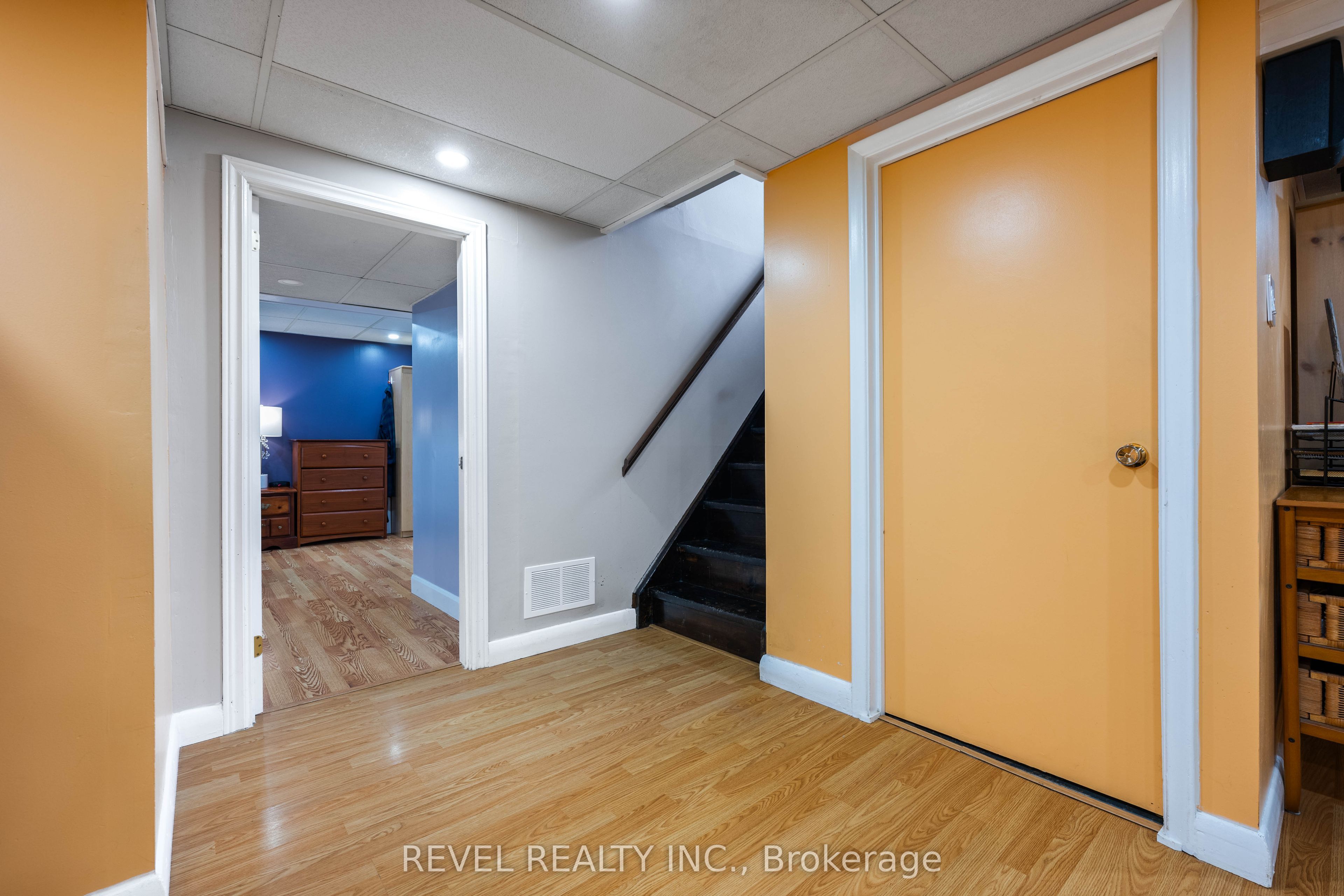 67 Carlton Drive Property Photo 38