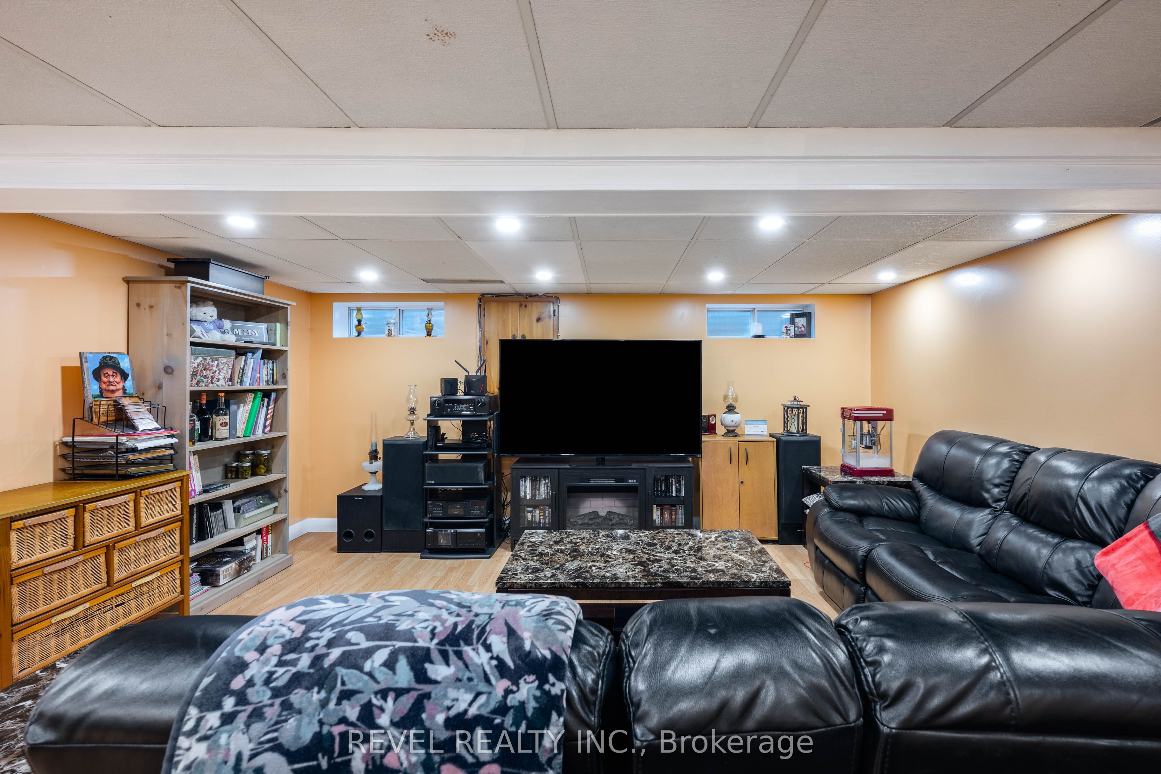 67 Carlton Drive Property Photo 41