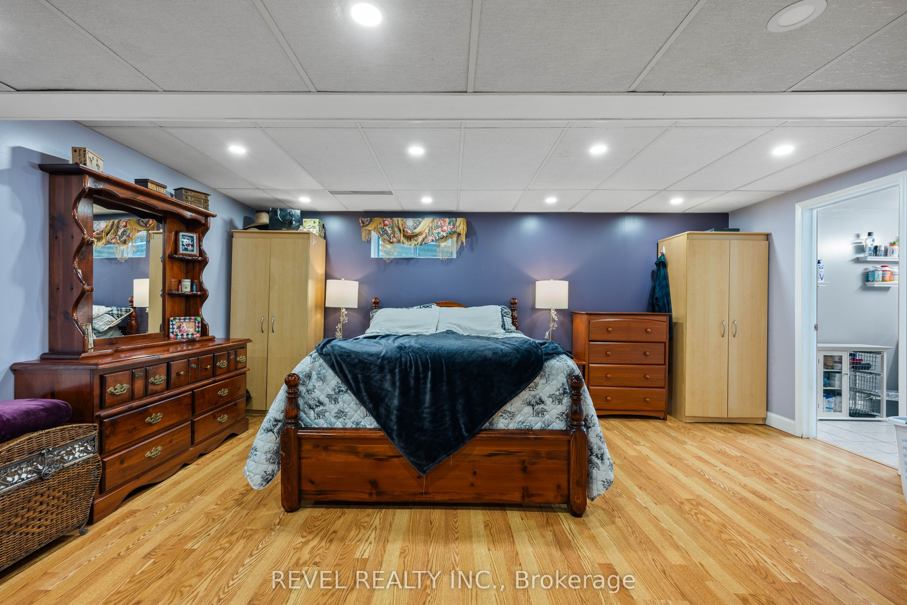 67 Carlton Drive Property Photo 42