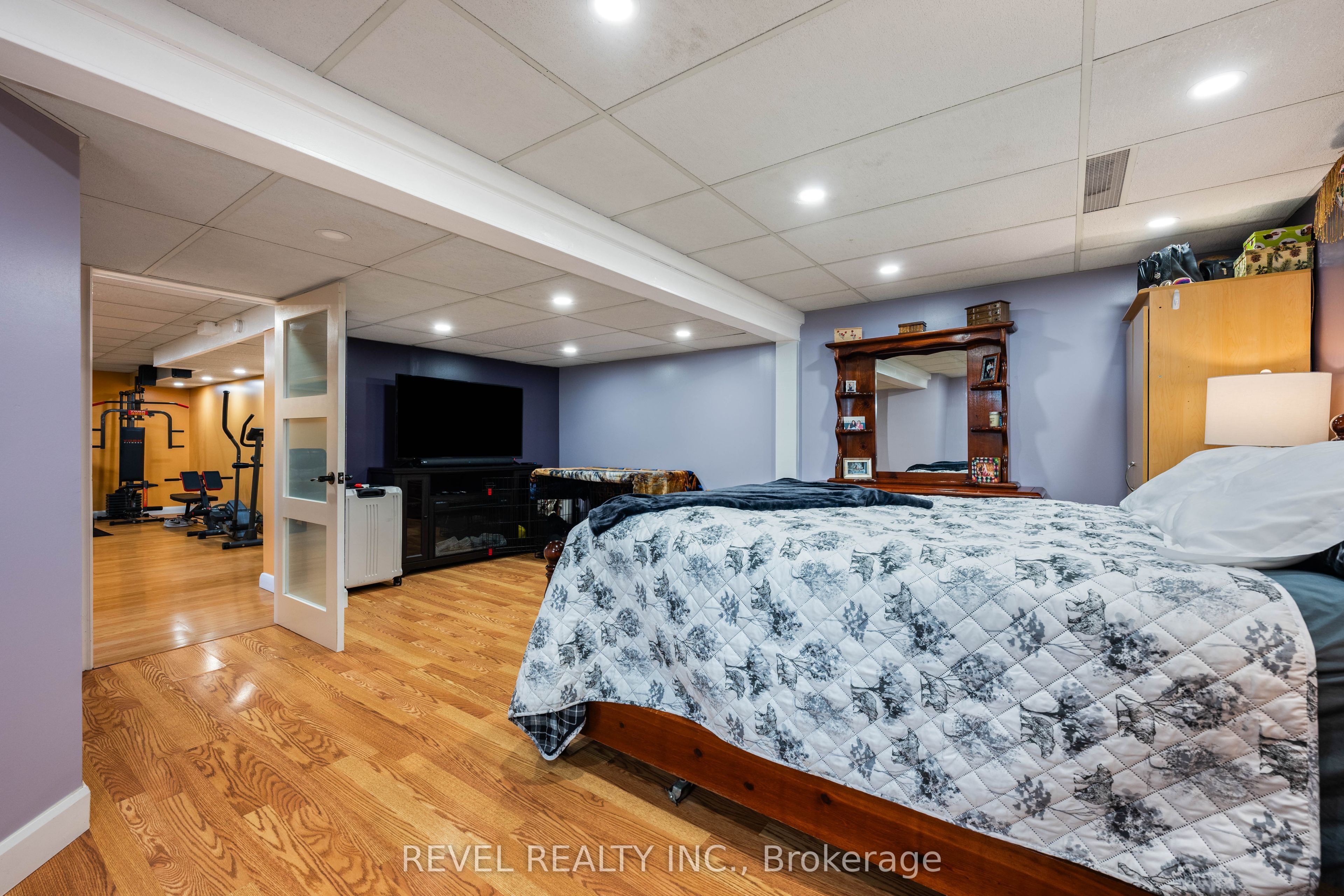 67 Carlton Drive Property Photo 43