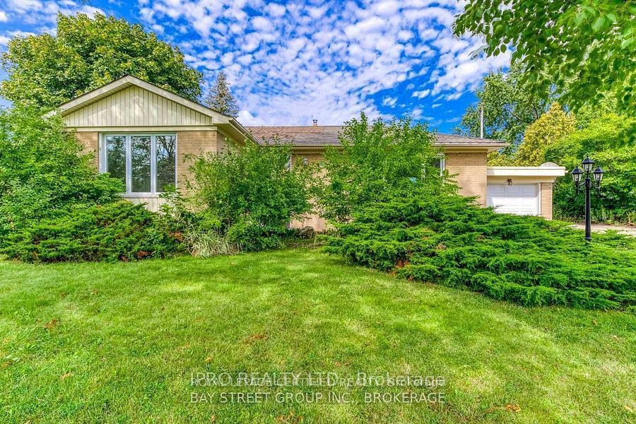 1333 Sheldon Avenue Lower Property Photo 6