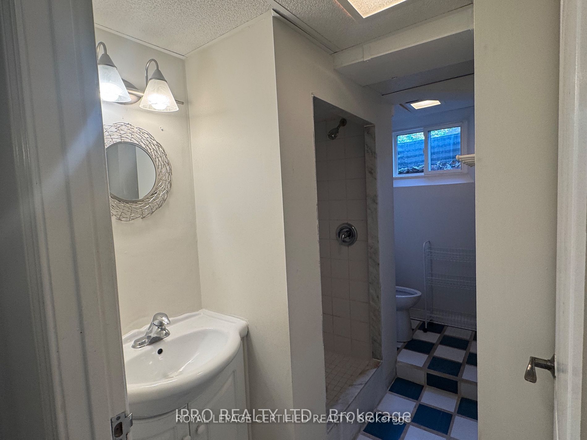 1333 Sheldon Avenue Lower Property Photo 7
