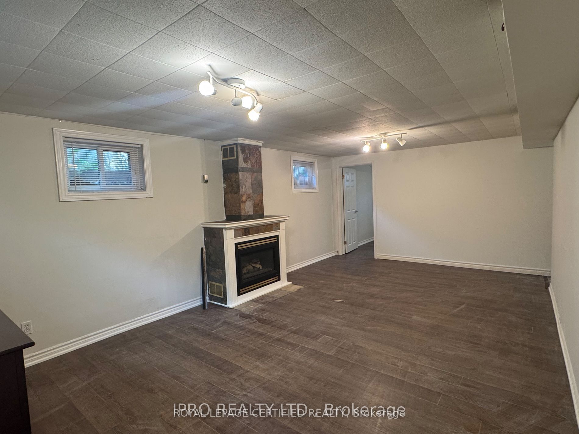1333 Sheldon Avenue Lower Property Photo 8